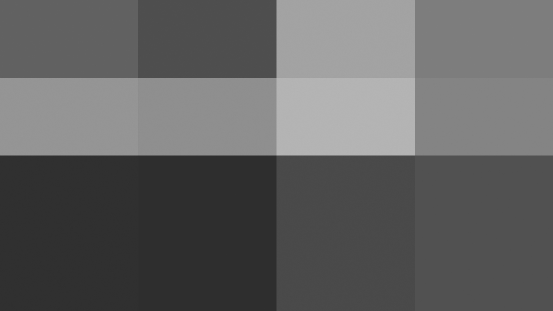 2024-10-11 Antworten in Zahlen auf m�gliche Fragen 256 (RGB Farben)