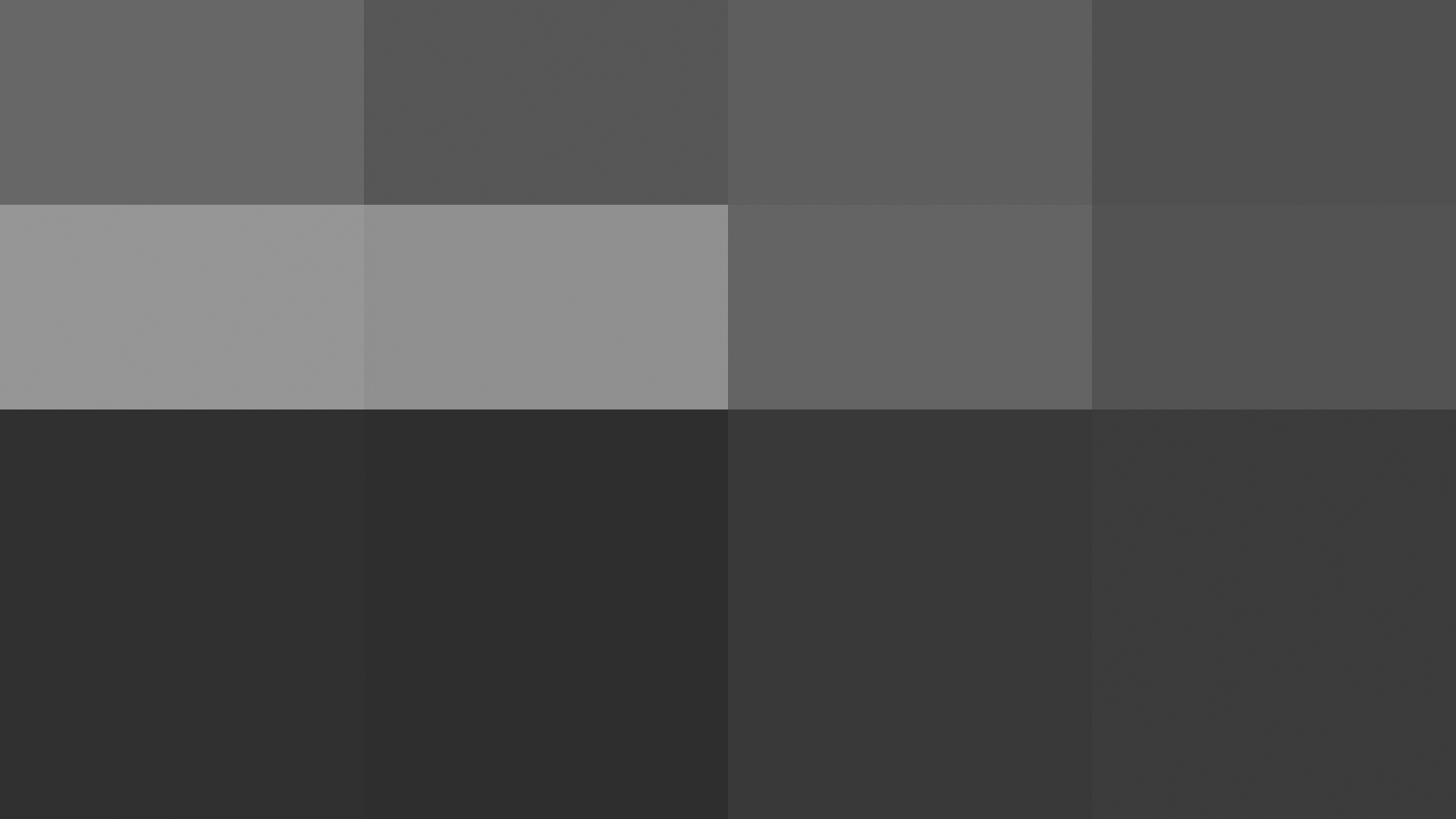 2024-10-11 Antworten in Zahlen auf m�gliche Fragen 256 (RGB Farben)