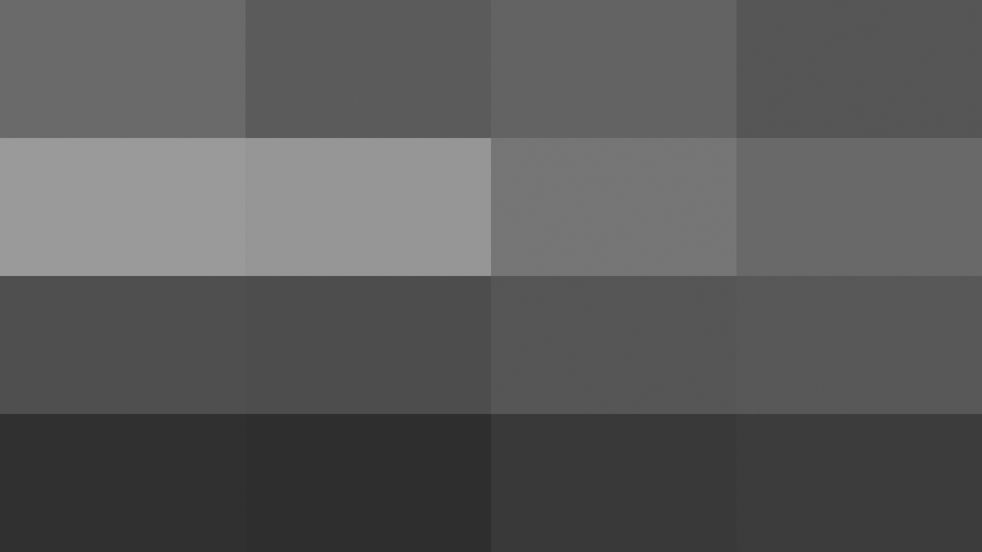 2024-10-11 Antworten in Zahlen auf m�gliche Fragen 256 (RGB Farben)