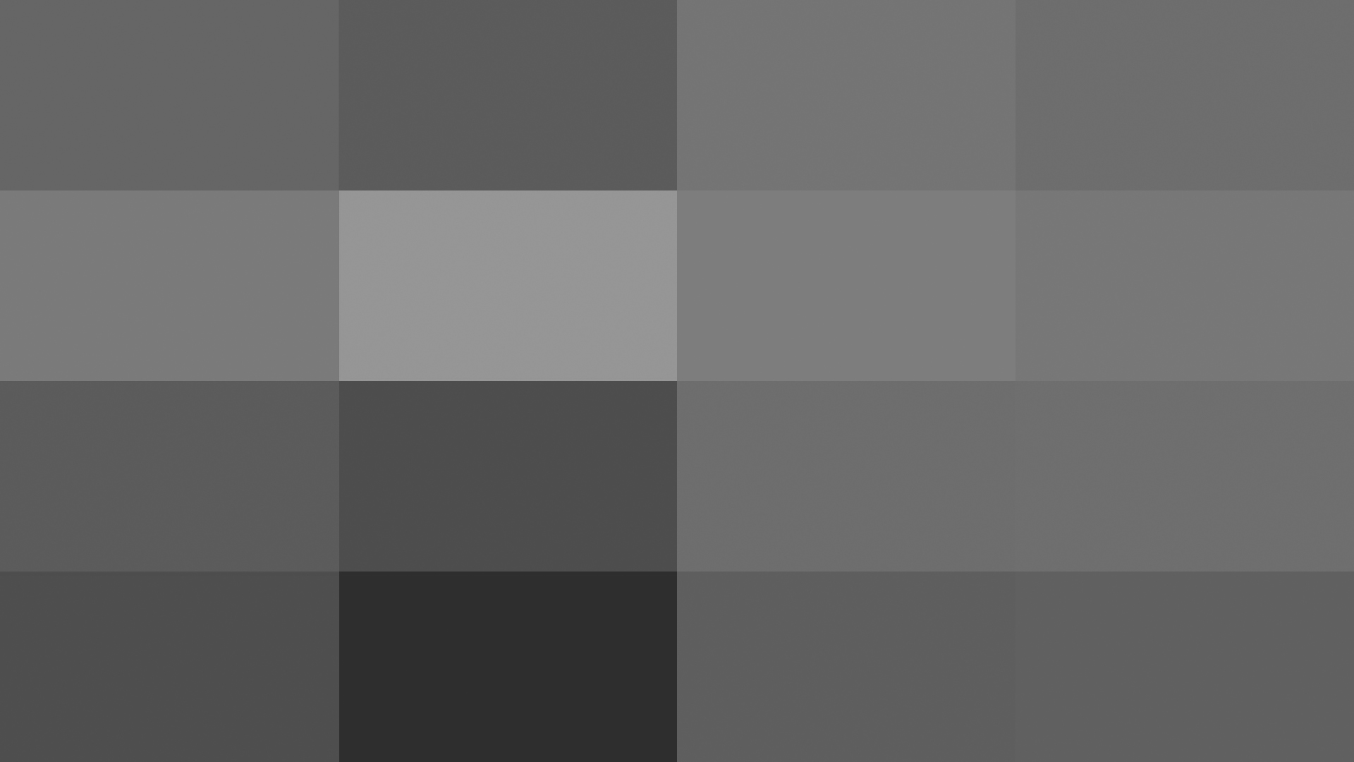 2024-10-11 Antworten in Zahlen auf m�gliche Fragen 256 (RGB Farben)