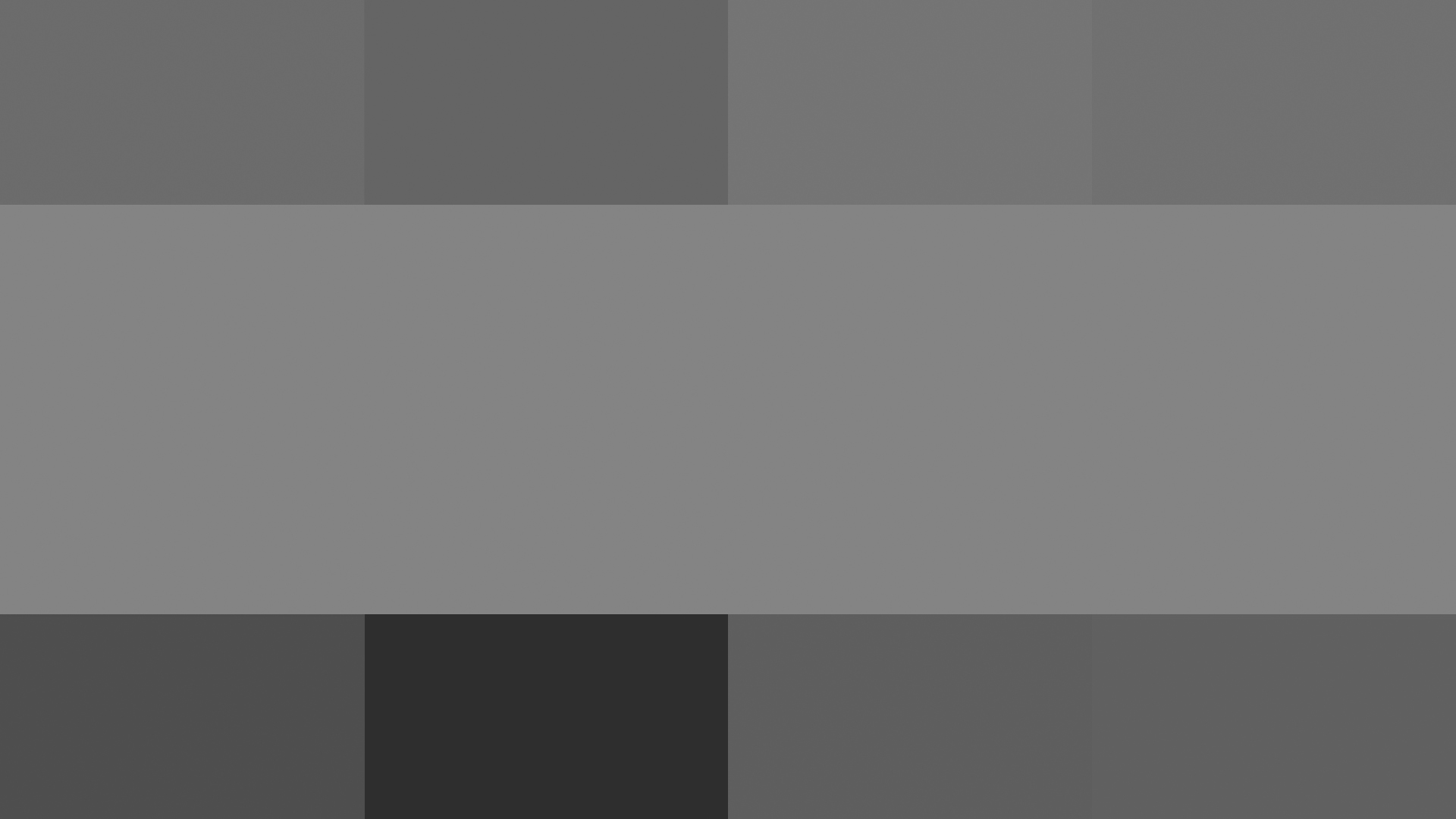 2024-10-11 Antworten in Zahlen auf m�gliche Fragen 256 (RGB Farben)