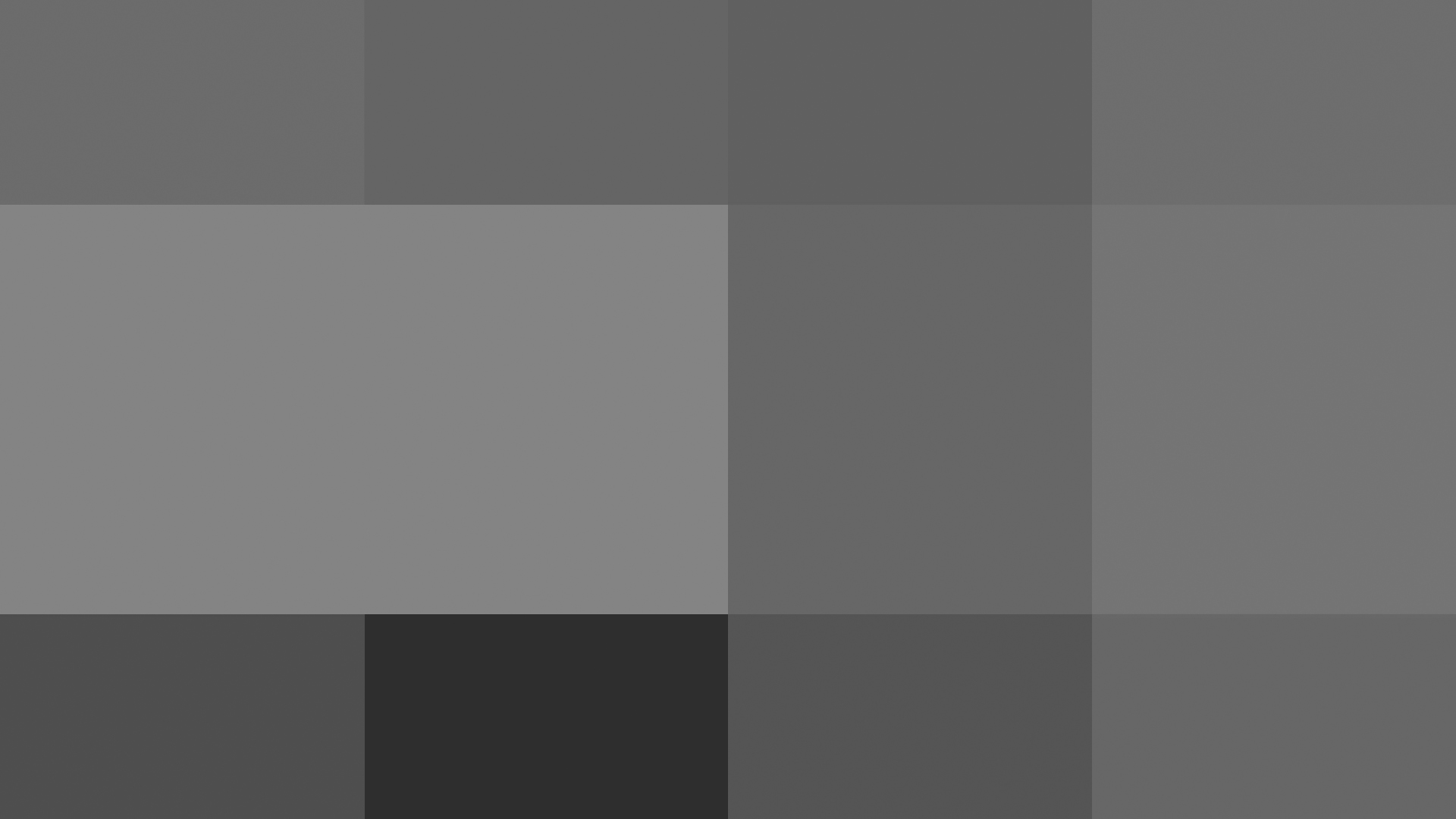 2024-10-11 Antworten in Zahlen auf m�gliche Fragen 256 (RGB Farben)