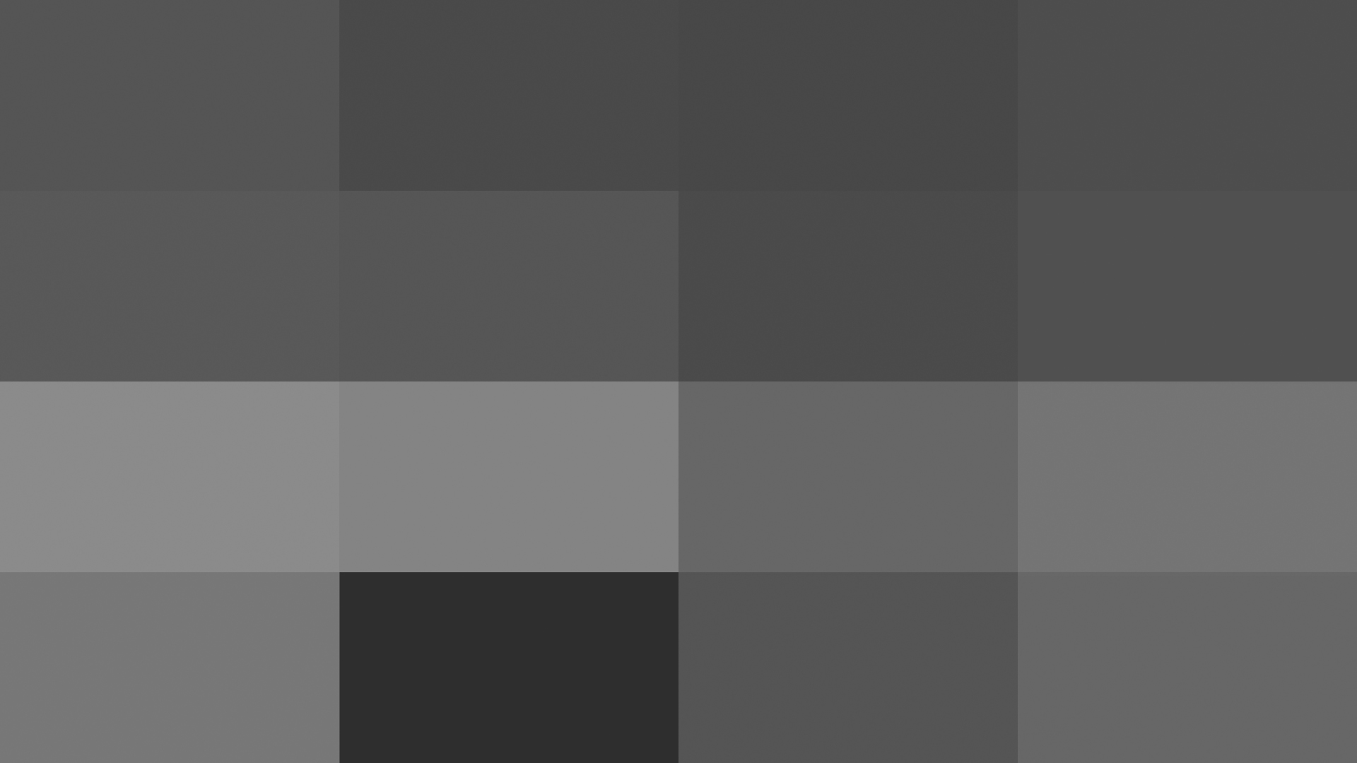 2024-10-11 Antworten in Zahlen auf m�gliche Fragen 256 (RGB Farben)