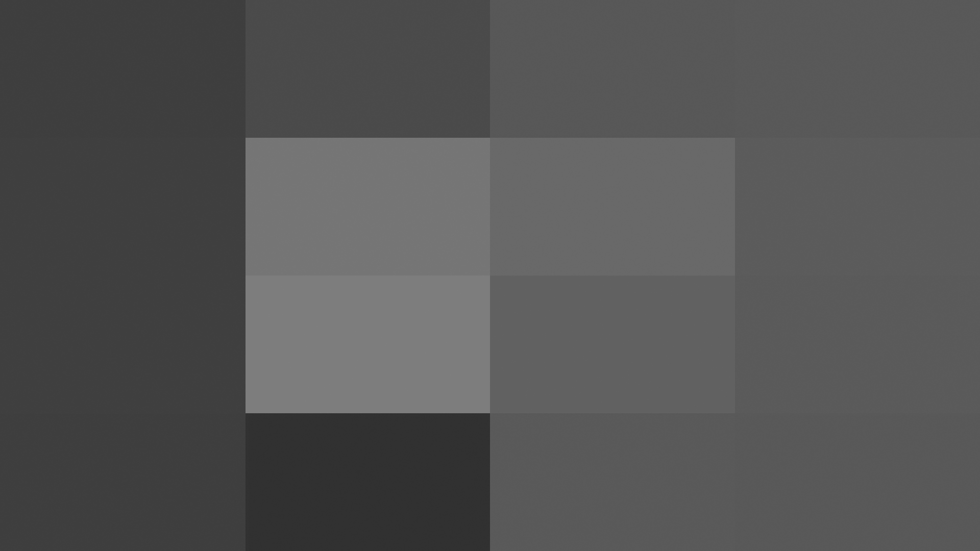 2024-10-11 Antworten in Zahlen auf m�gliche Fragen 256 (RGB Farben)