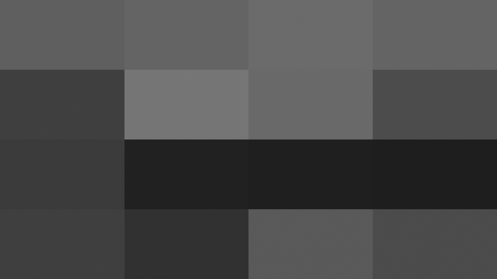 2024-10-11 Antworten in Zahlen auf m�gliche Fragen 256 (RGB Farben)