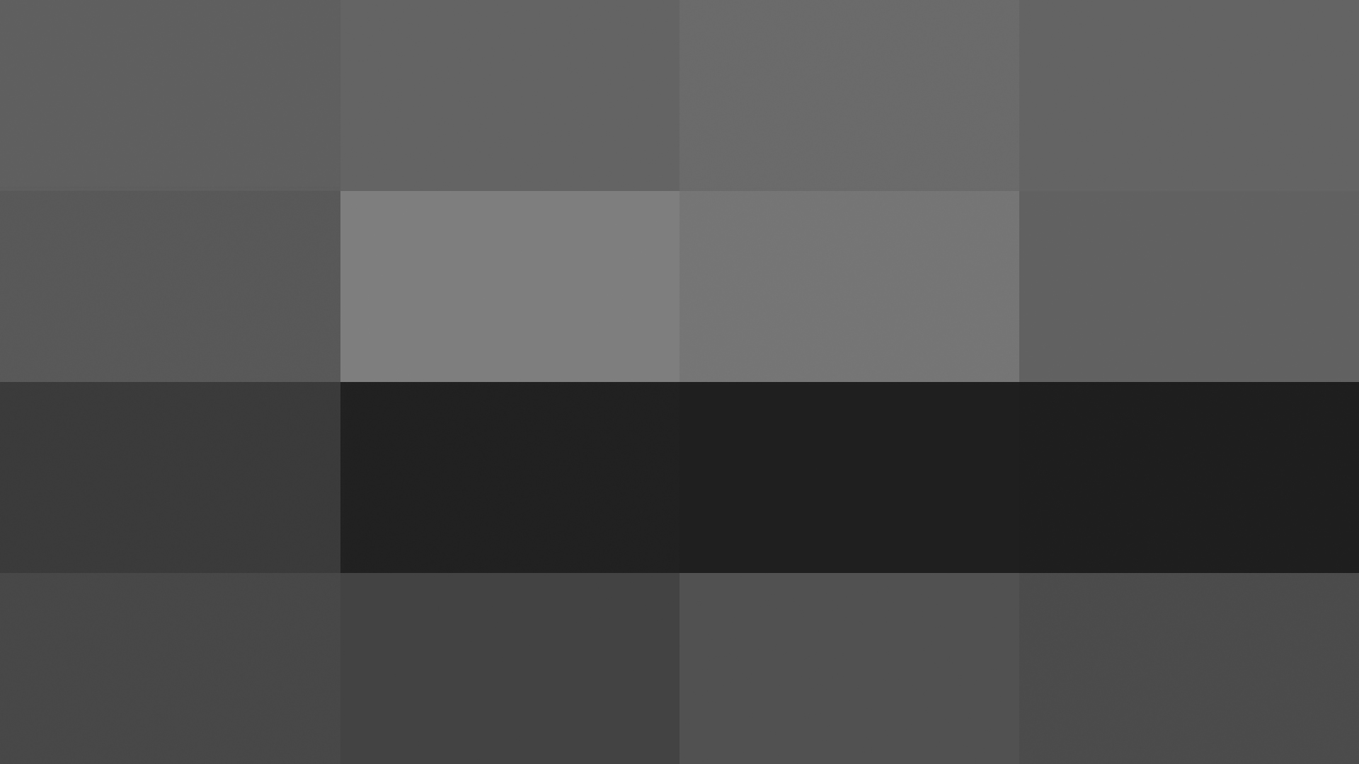 2024-10-11 Antworten in Zahlen auf m�gliche Fragen 256 (RGB Farben)