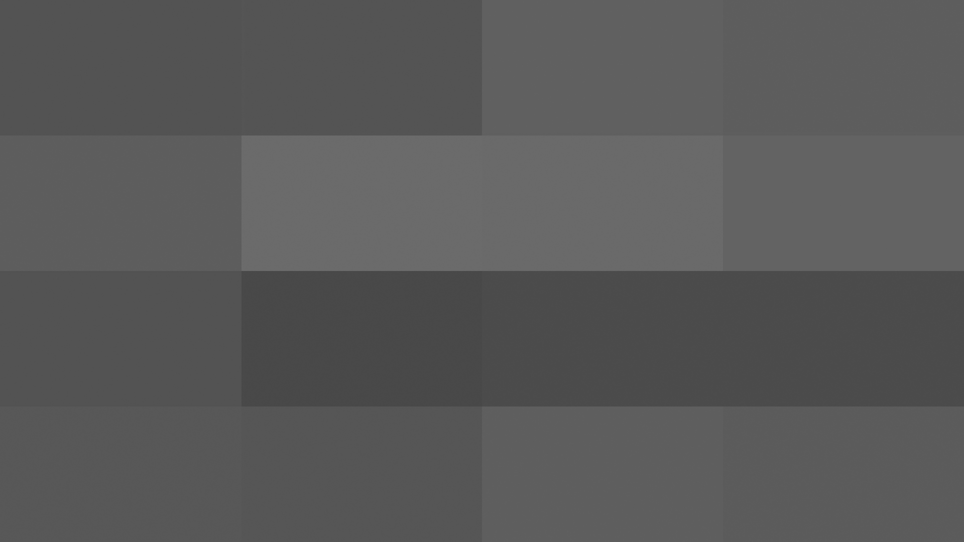 2024-10-11 Antworten in Zahlen auf m�gliche Fragen 256 (RGB Farben)