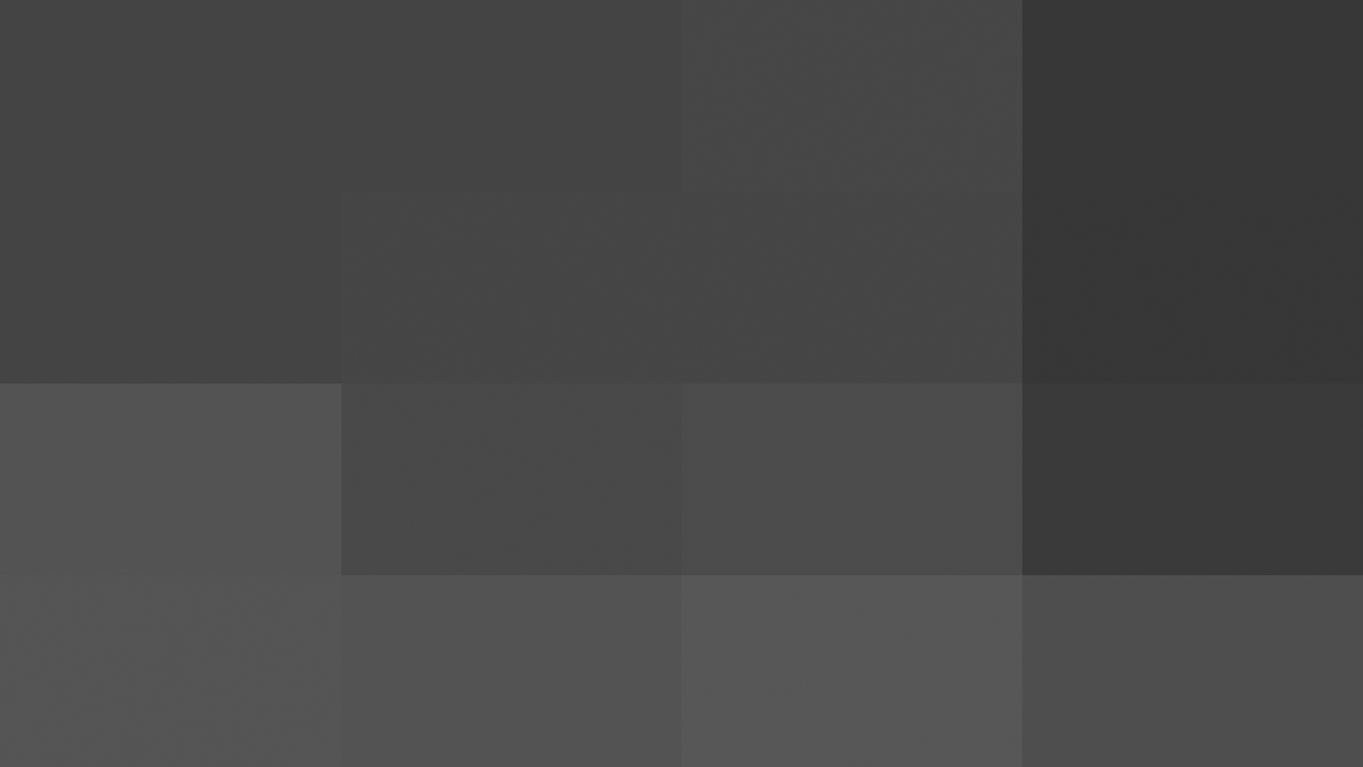 2024-10-11 Antworten in Zahlen auf m�gliche Fragen 256 (RGB Farben)