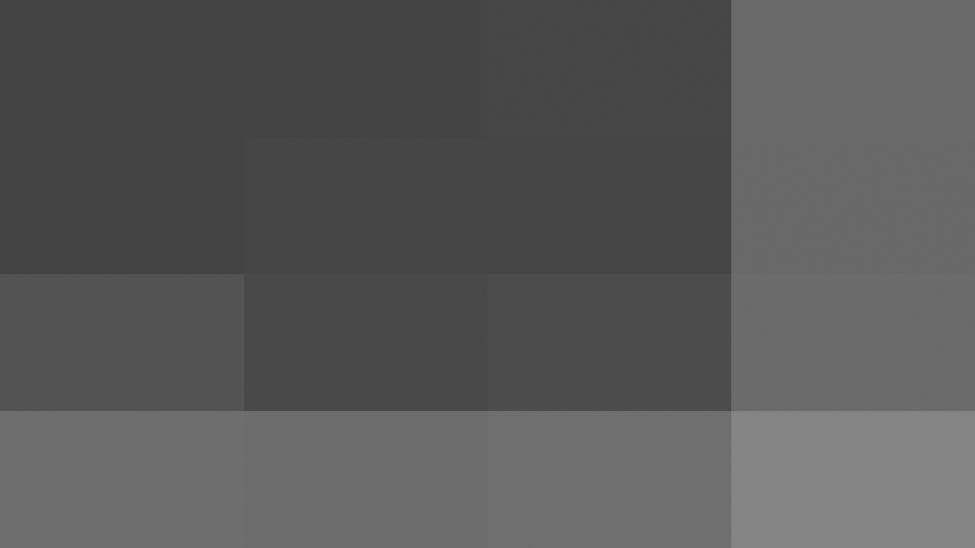 2024-10-11 Antworten in Zahlen auf m�gliche Fragen 256 (RGB Farben)