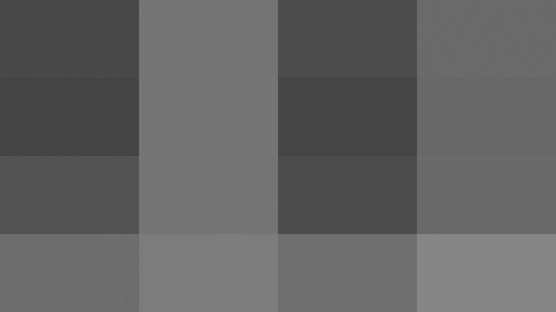 2024-10-11 Antworten in Zahlen auf m�gliche Fragen 256 (RGB Farben)