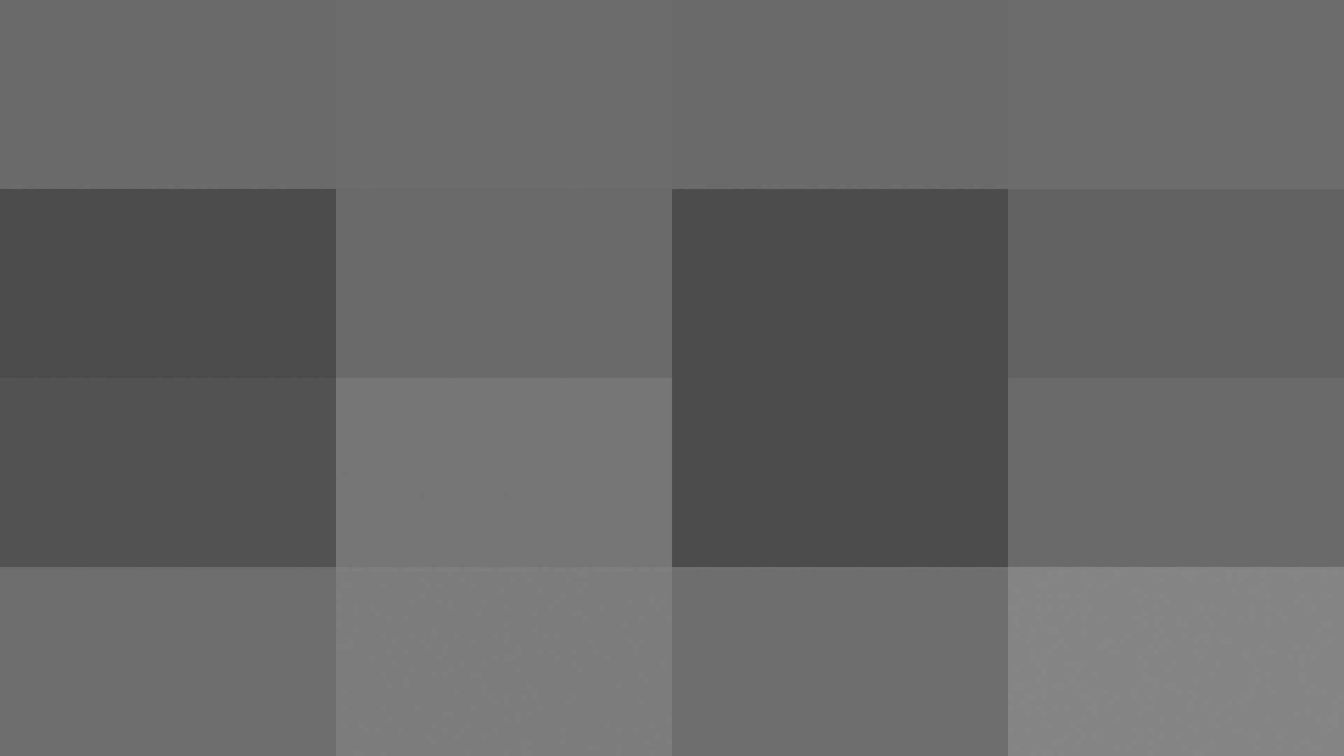 2024-10-11 Antworten in Zahlen auf m�gliche Fragen 256 (RGB Farben)