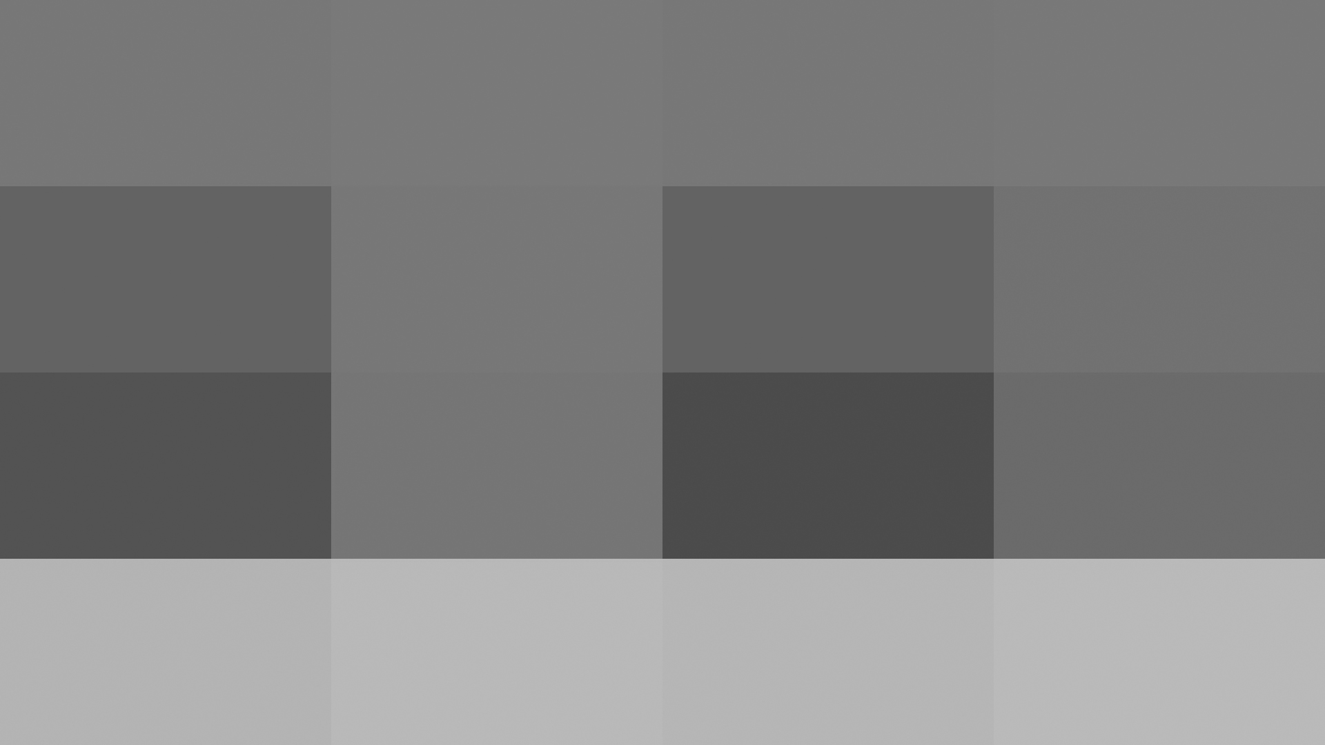 2024-10-11 Antworten in Zahlen auf m�gliche Fragen 256 (RGB Farben)