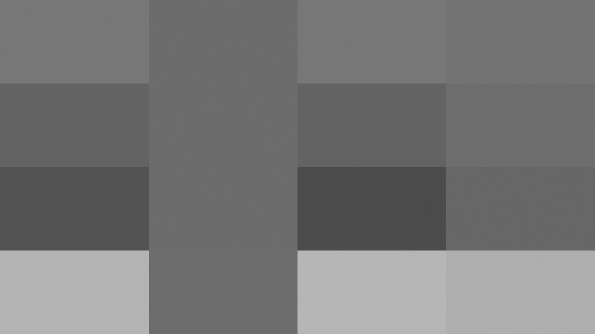 2024-10-11 Antworten in Zahlen auf m�gliche Fragen 256 (RGB Farben)