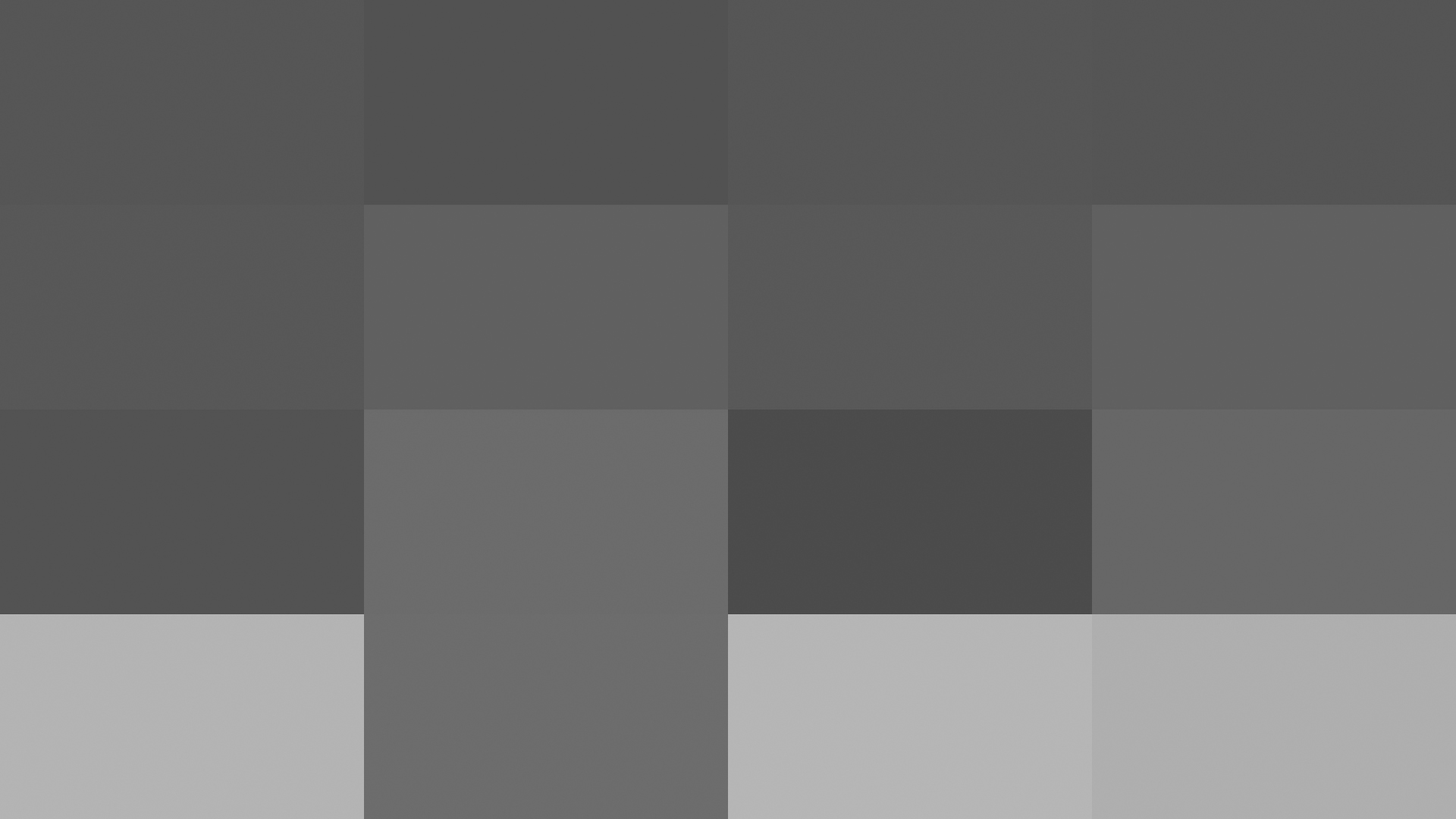 2024-10-11 Antworten in Zahlen auf m�gliche Fragen 256 (RGB Farben)