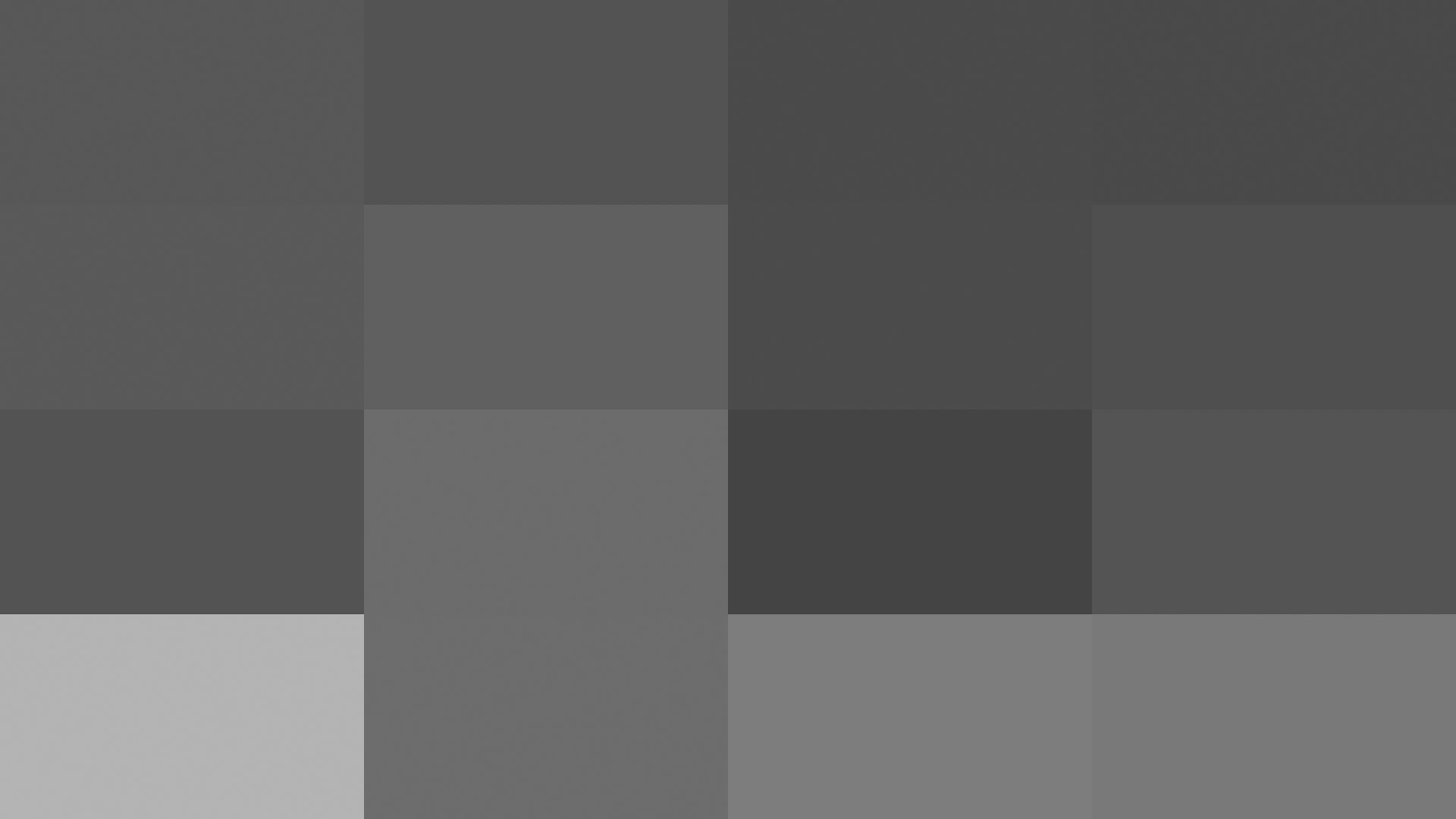 2024-10-11 Antworten in Zahlen auf m�gliche Fragen 256 (RGB Farben)