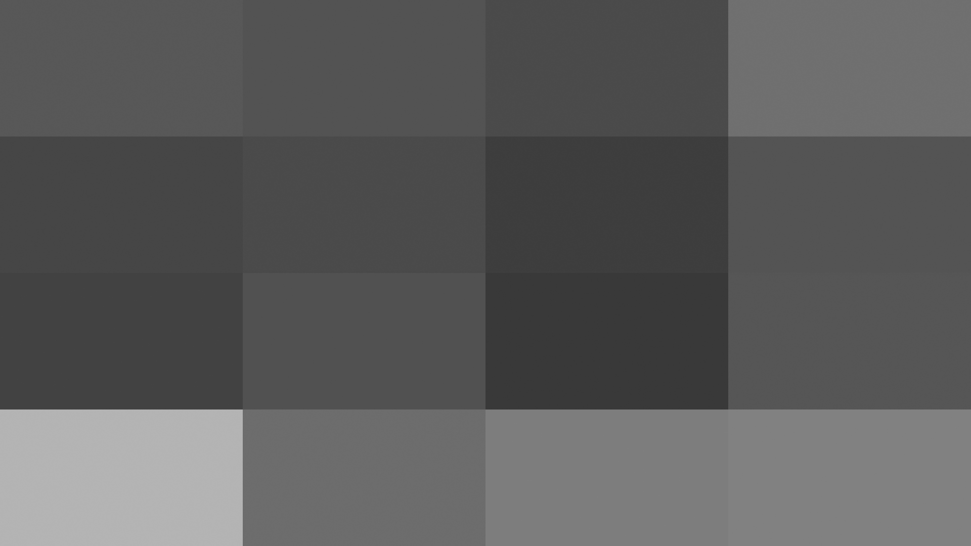 2024-10-11 Antworten in Zahlen auf m�gliche Fragen 256 (RGB Farben)