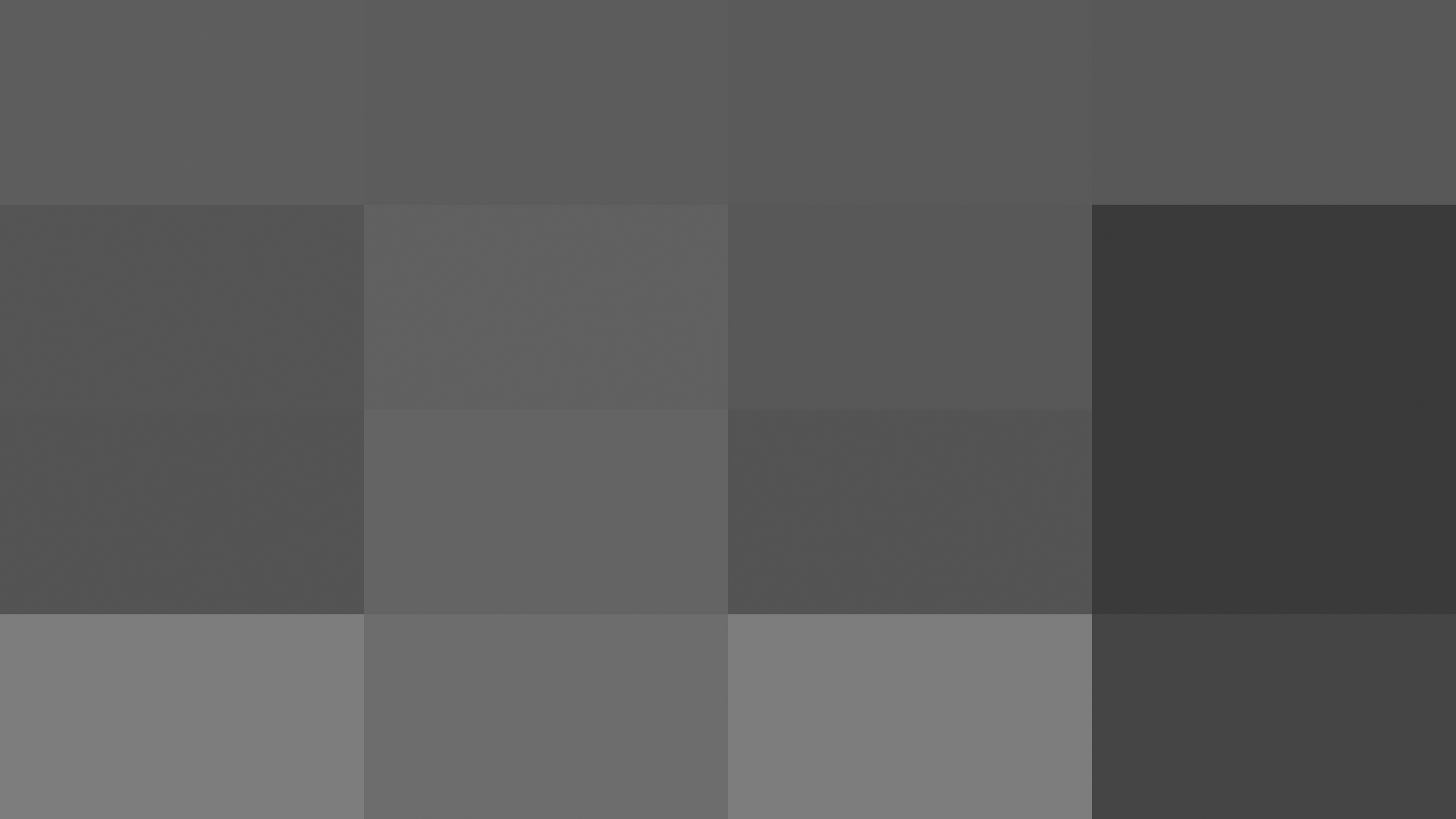 2024-10-11 Antworten in Zahlen auf m�gliche Fragen 256 (RGB Farben)