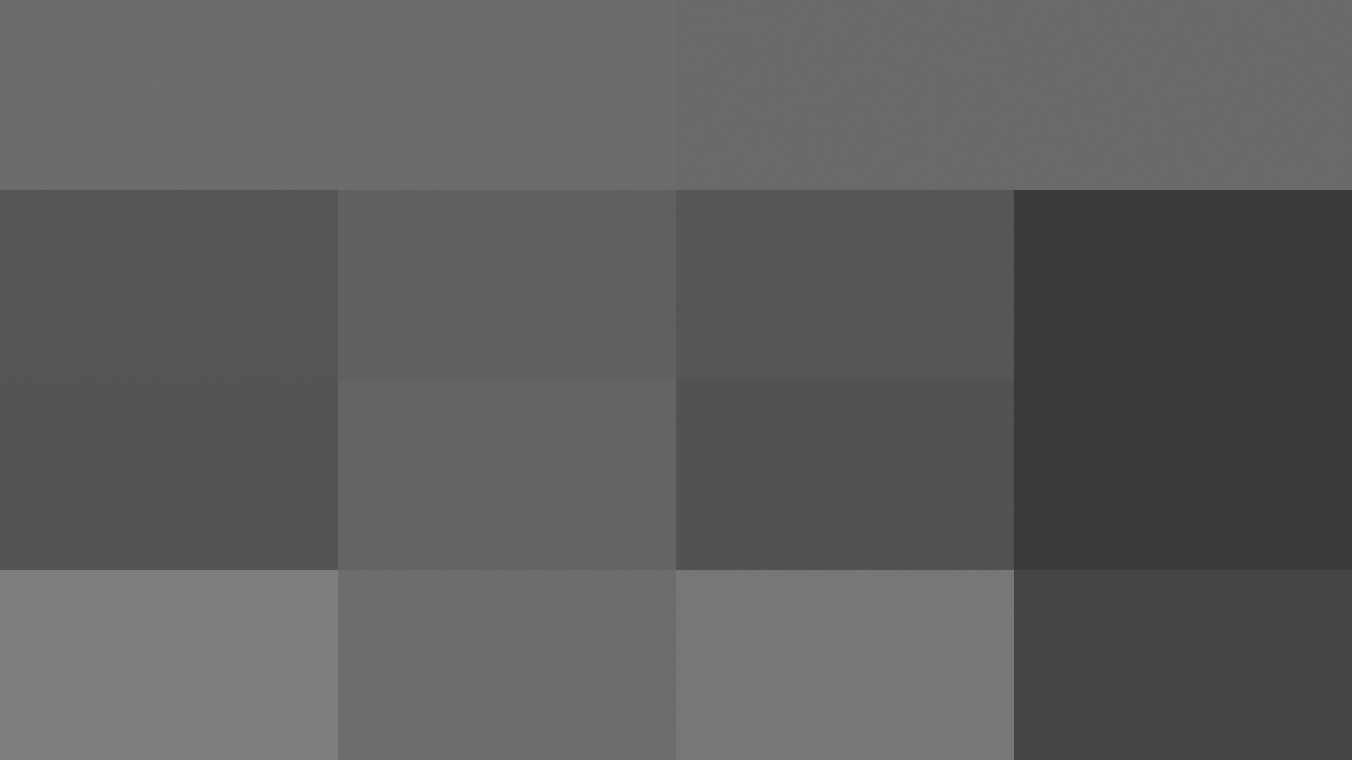 2024-10-11 Antworten in Zahlen auf m�gliche Fragen 256 (RGB Farben)