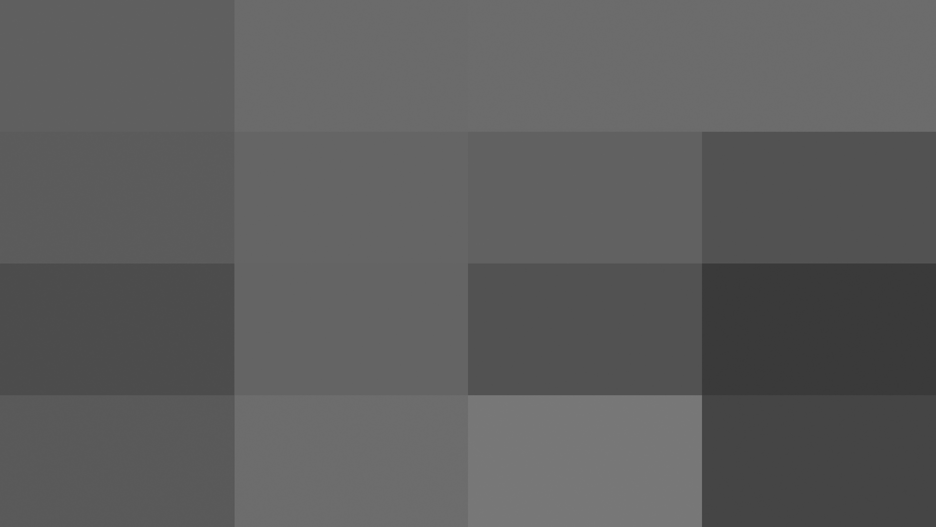 2024-10-11 Antworten in Zahlen auf m�gliche Fragen 256 (RGB Farben)