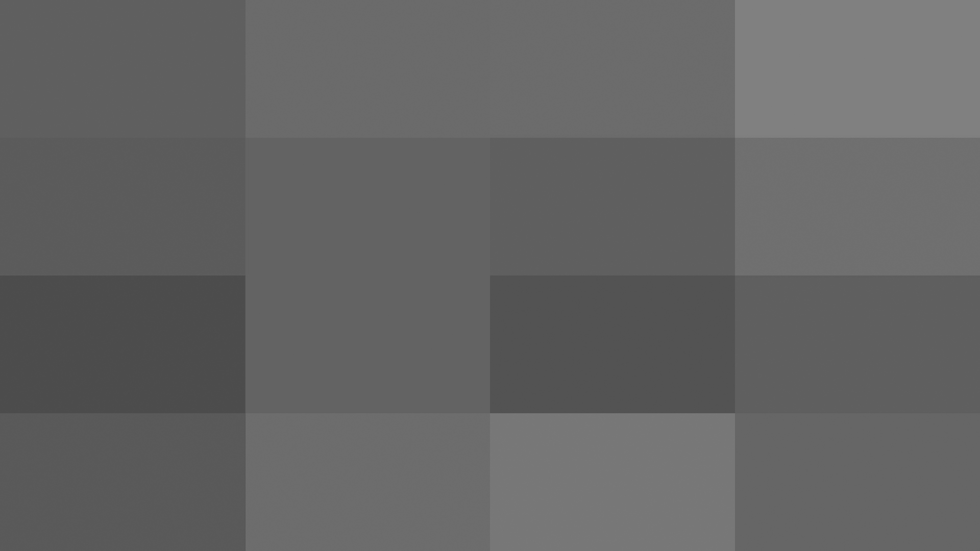 2024-10-11 Antworten in Zahlen auf m�gliche Fragen 256 (RGB Farben)