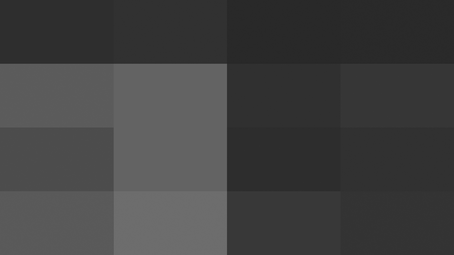 2024-10-11 Antworten in Zahlen auf m�gliche Fragen 256 (RGB Farben)