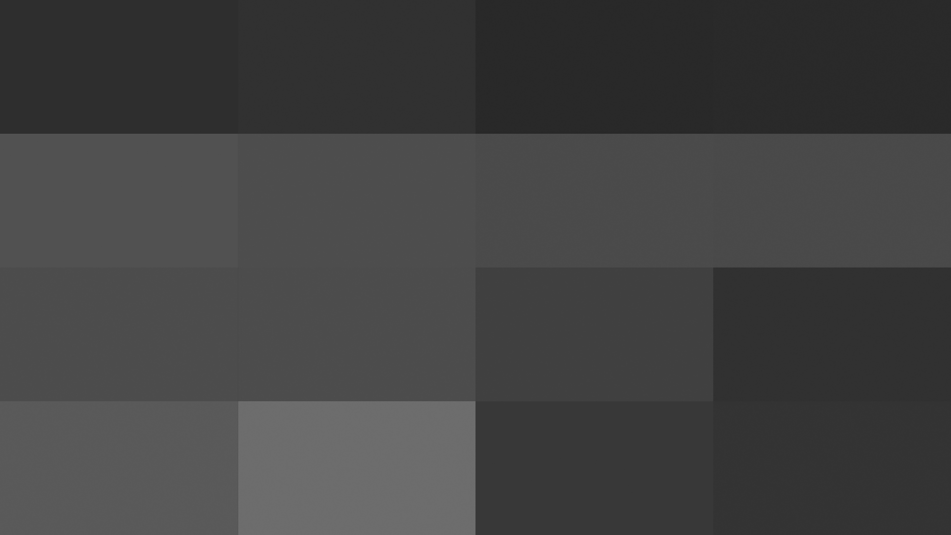 2024-10-11 Antworten in Zahlen auf m�gliche Fragen 256 (RGB Farben)