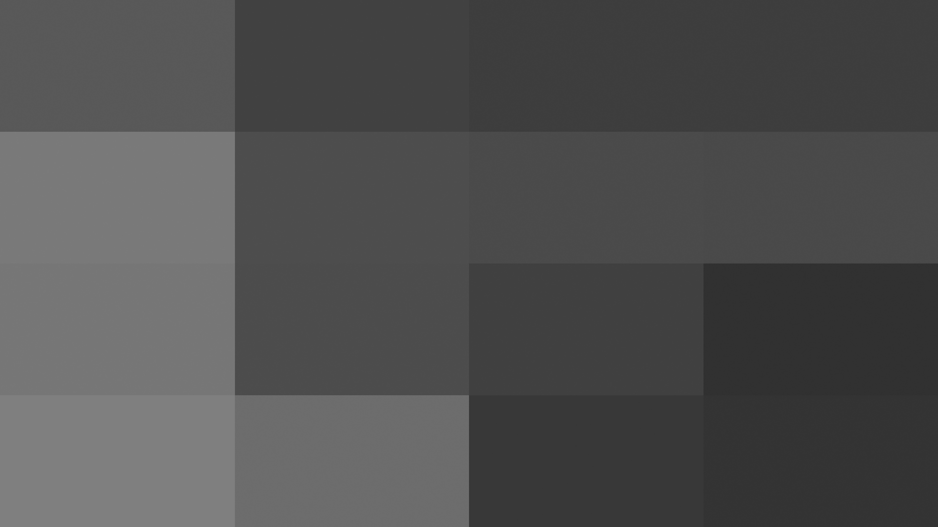 2024-10-11 Antworten in Zahlen auf m�gliche Fragen 256 (RGB Farben)