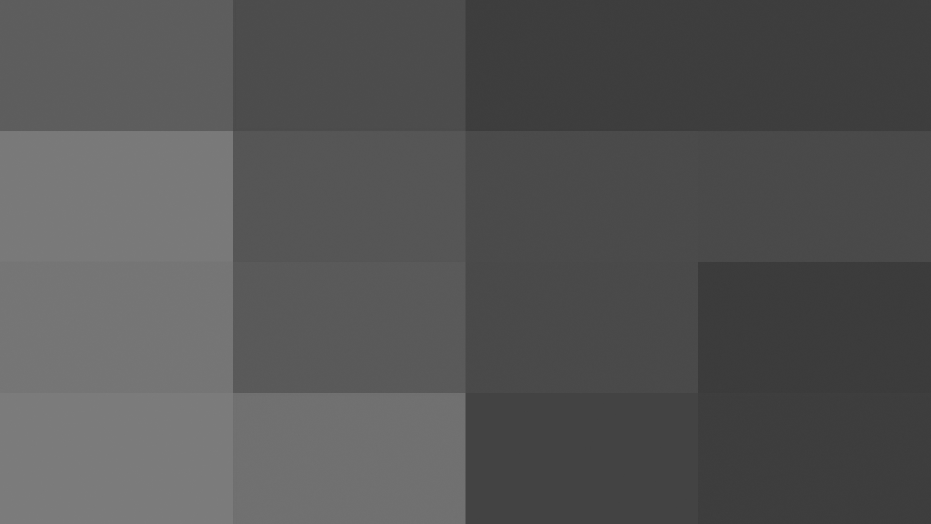 2024-10-11 Antworten in Zahlen auf m�gliche Fragen 256 (RGB Farben)