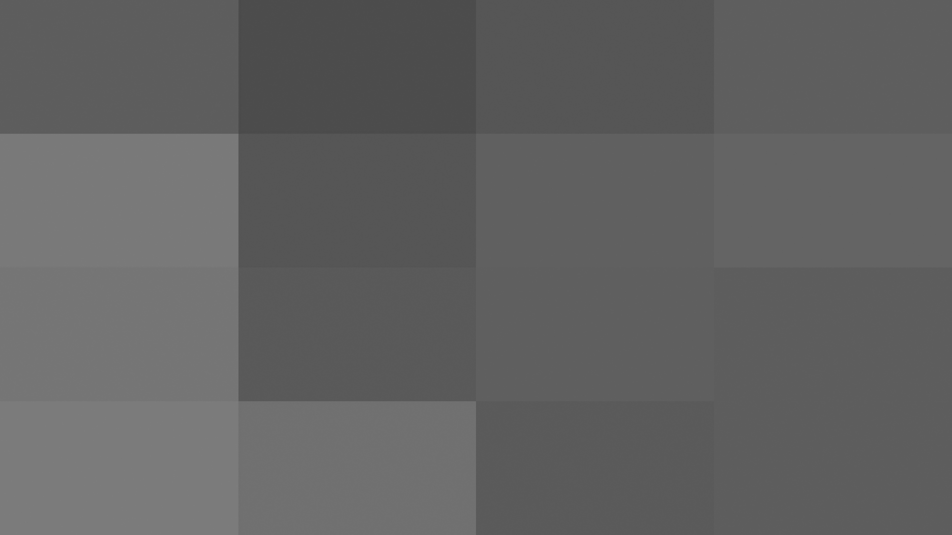 2024-10-11 Antworten in Zahlen auf m�gliche Fragen 256 (RGB Farben)