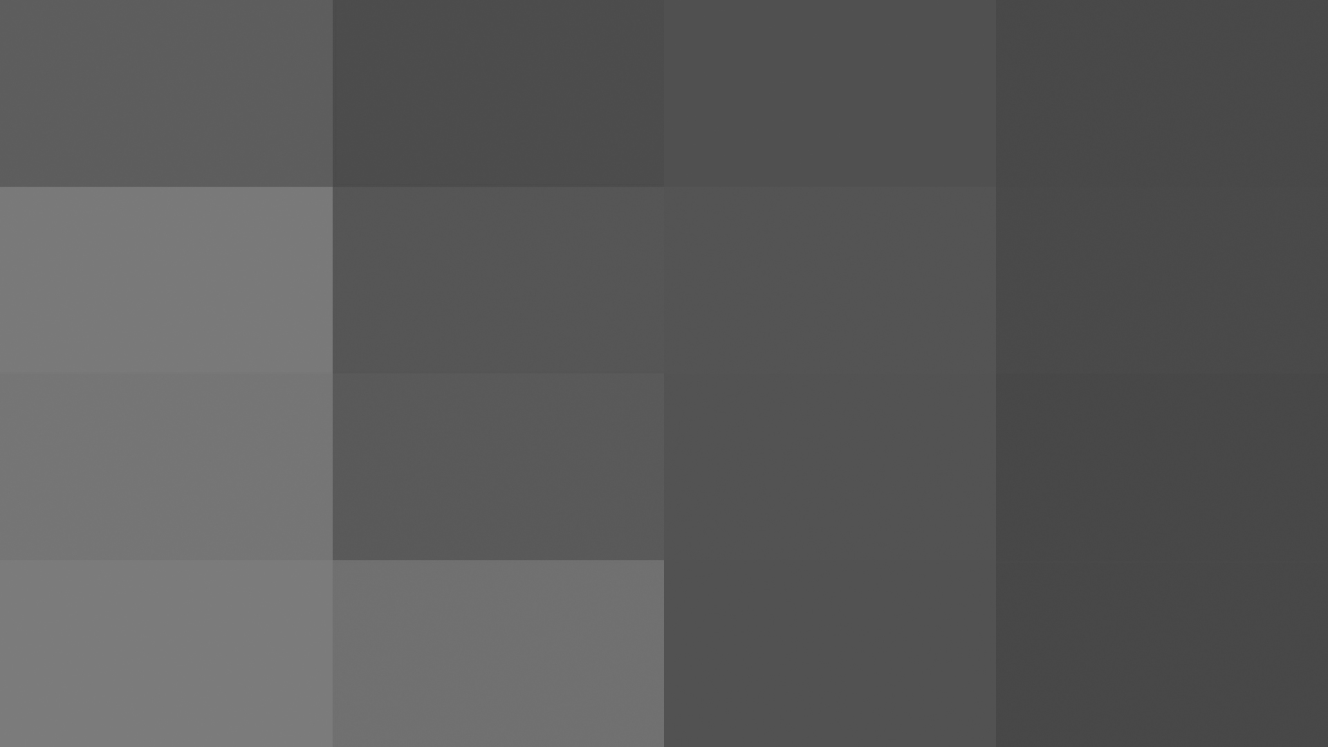 2024-10-11 Antworten in Zahlen auf m�gliche Fragen 256 (RGB Farben)