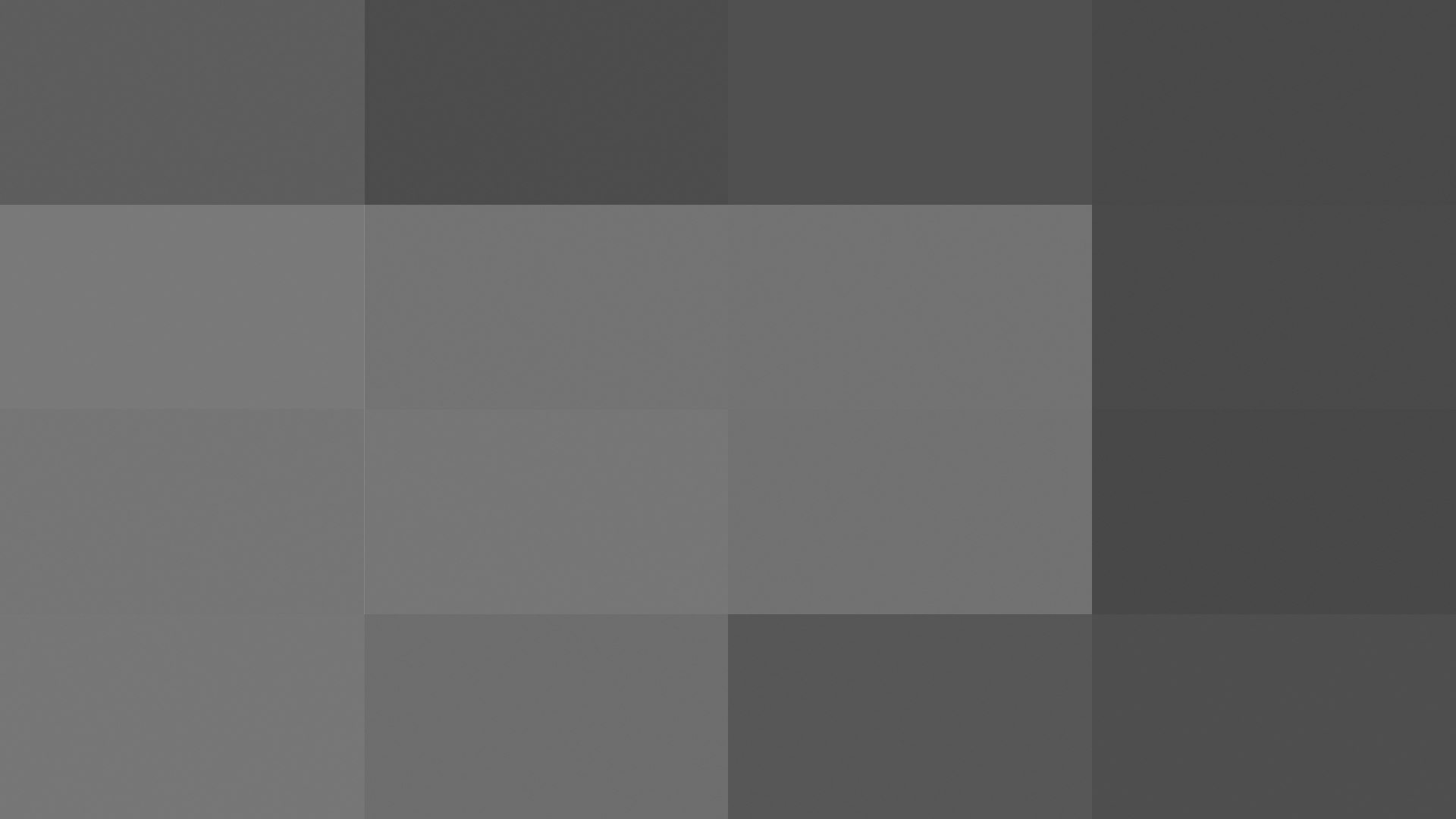 2024-10-11 Antworten in Zahlen auf m�gliche Fragen 256 (RGB Farben)