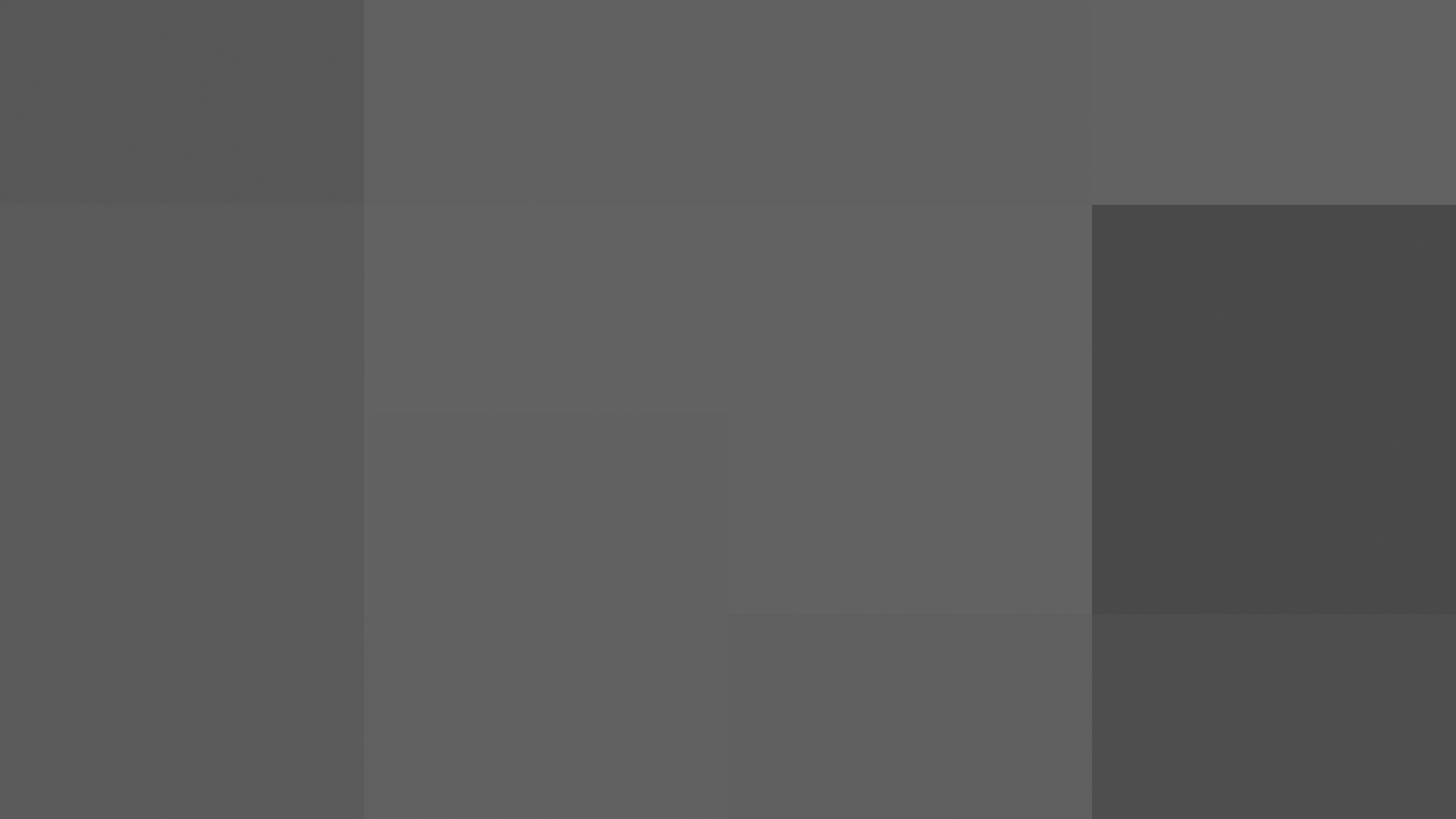 2024-10-11 Antworten in Zahlen auf m�gliche Fragen 256 (RGB Farben)