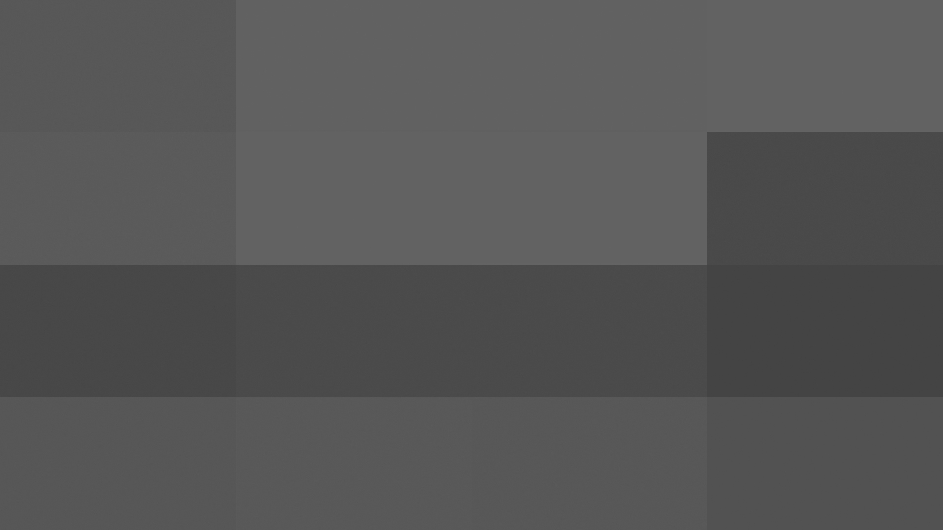 2024-10-11 Antworten in Zahlen auf m�gliche Fragen 256 (RGB Farben)