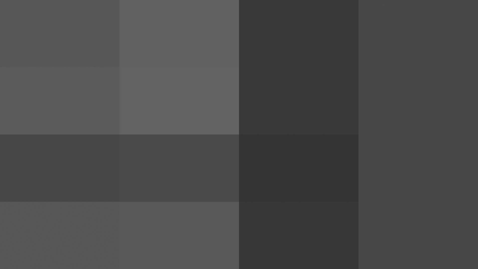 2024-10-11 Antworten in Zahlen auf m�gliche Fragen 256 (RGB Farben)