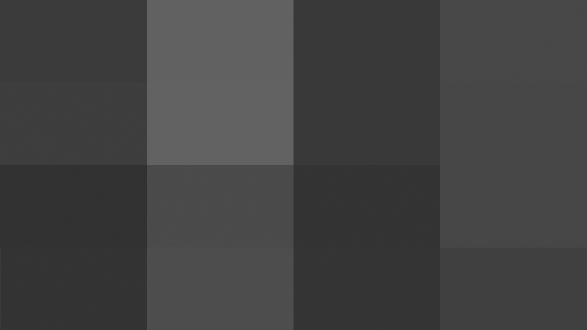 2024-10-11 Antworten in Zahlen auf m�gliche Fragen 256 (RGB Farben)