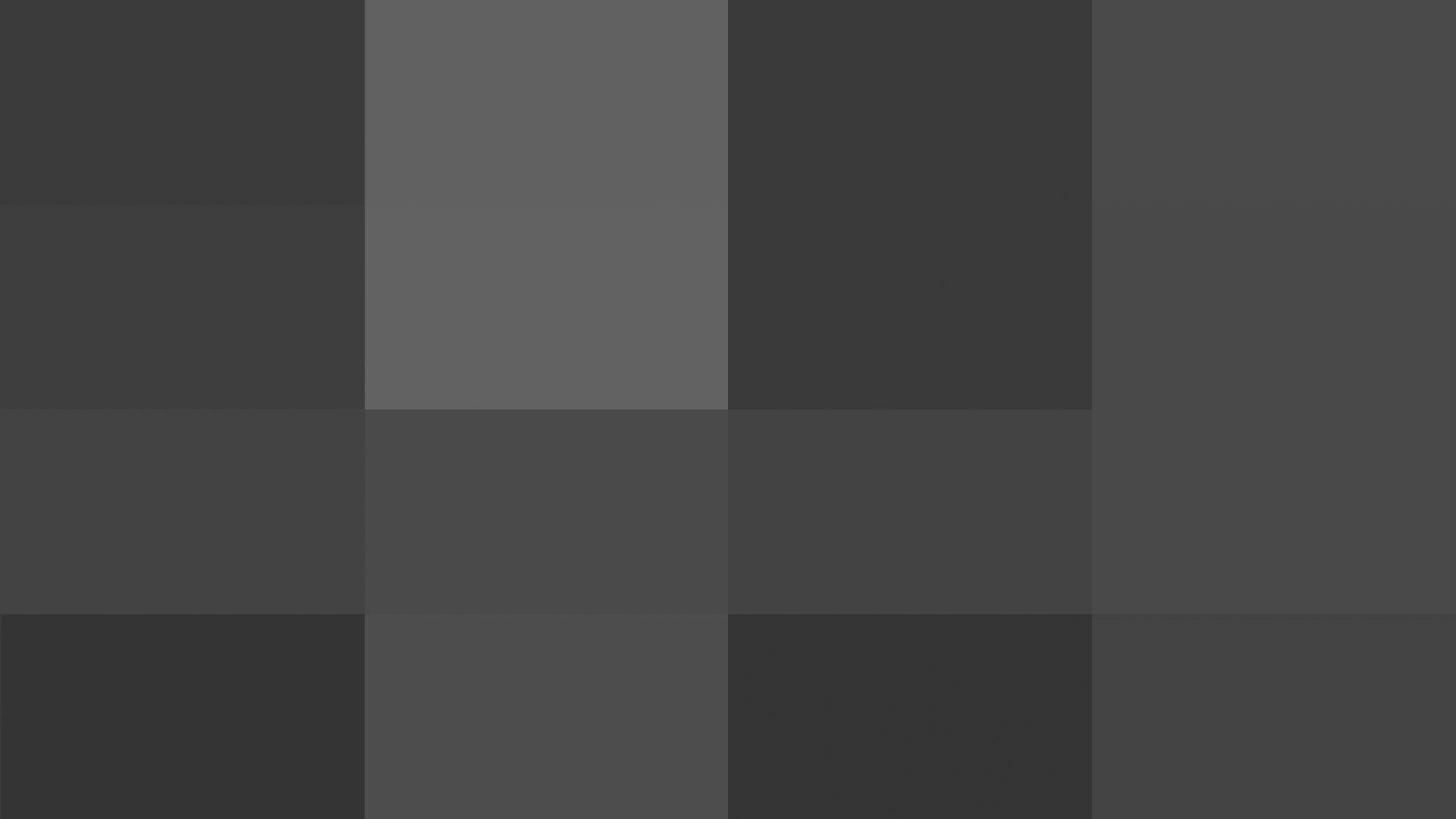 2024-10-11 Antworten in Zahlen auf m�gliche Fragen 256 (RGB Farben)