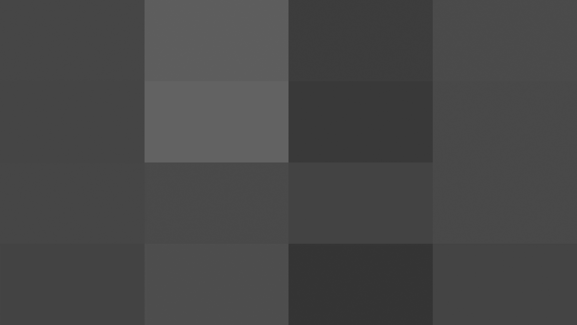 2024-10-11 Antworten in Zahlen auf m�gliche Fragen 256 (RGB Farben)