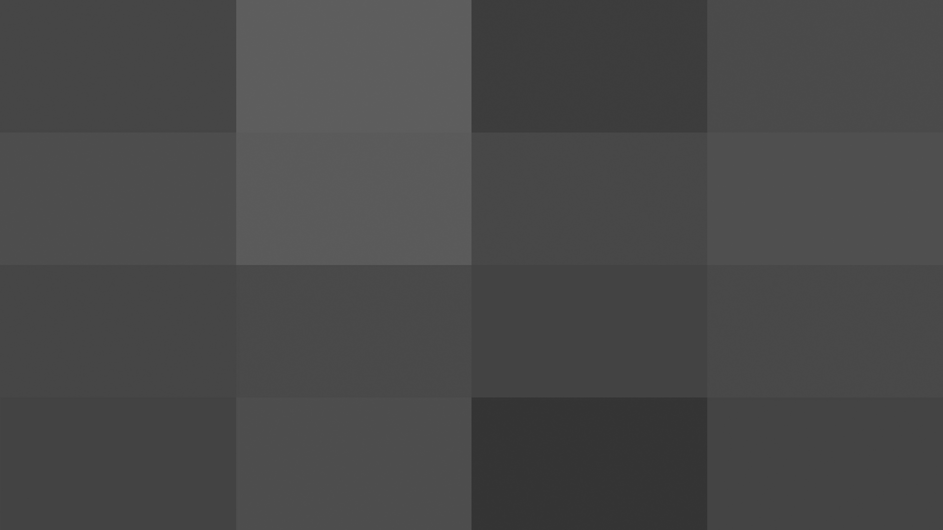 2024-10-11 Antworten in Zahlen auf m�gliche Fragen 256 (RGB Farben)