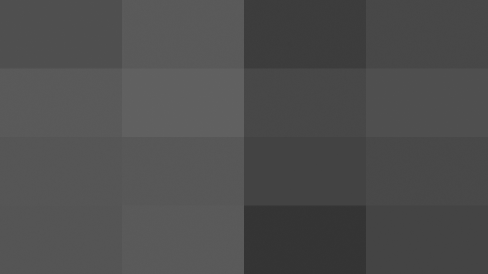 2024-10-11 Antworten in Zahlen auf m�gliche Fragen 256 (RGB Farben)