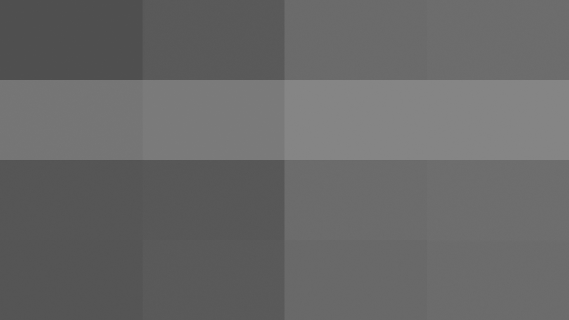 2024-10-11 Antworten in Zahlen auf m�gliche Fragen 256 (RGB Farben)