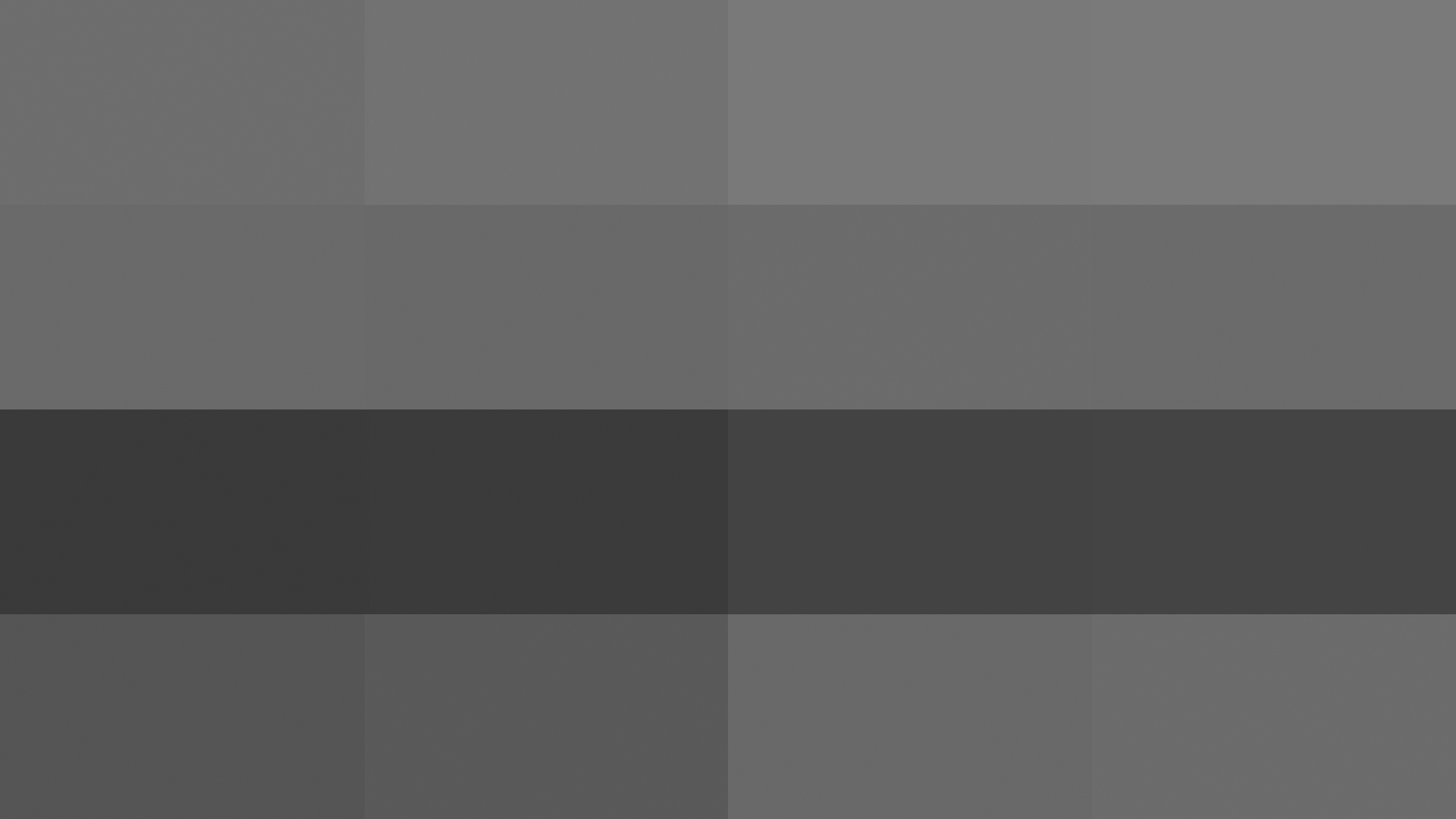 2024-10-11 Antworten in Zahlen auf m�gliche Fragen 256 (RGB Farben)