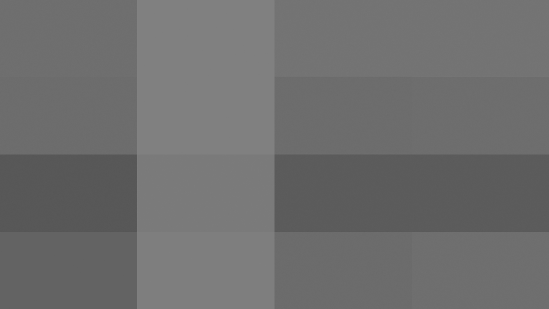 2024-10-11 Antworten in Zahlen auf m�gliche Fragen 256 (RGB Farben)