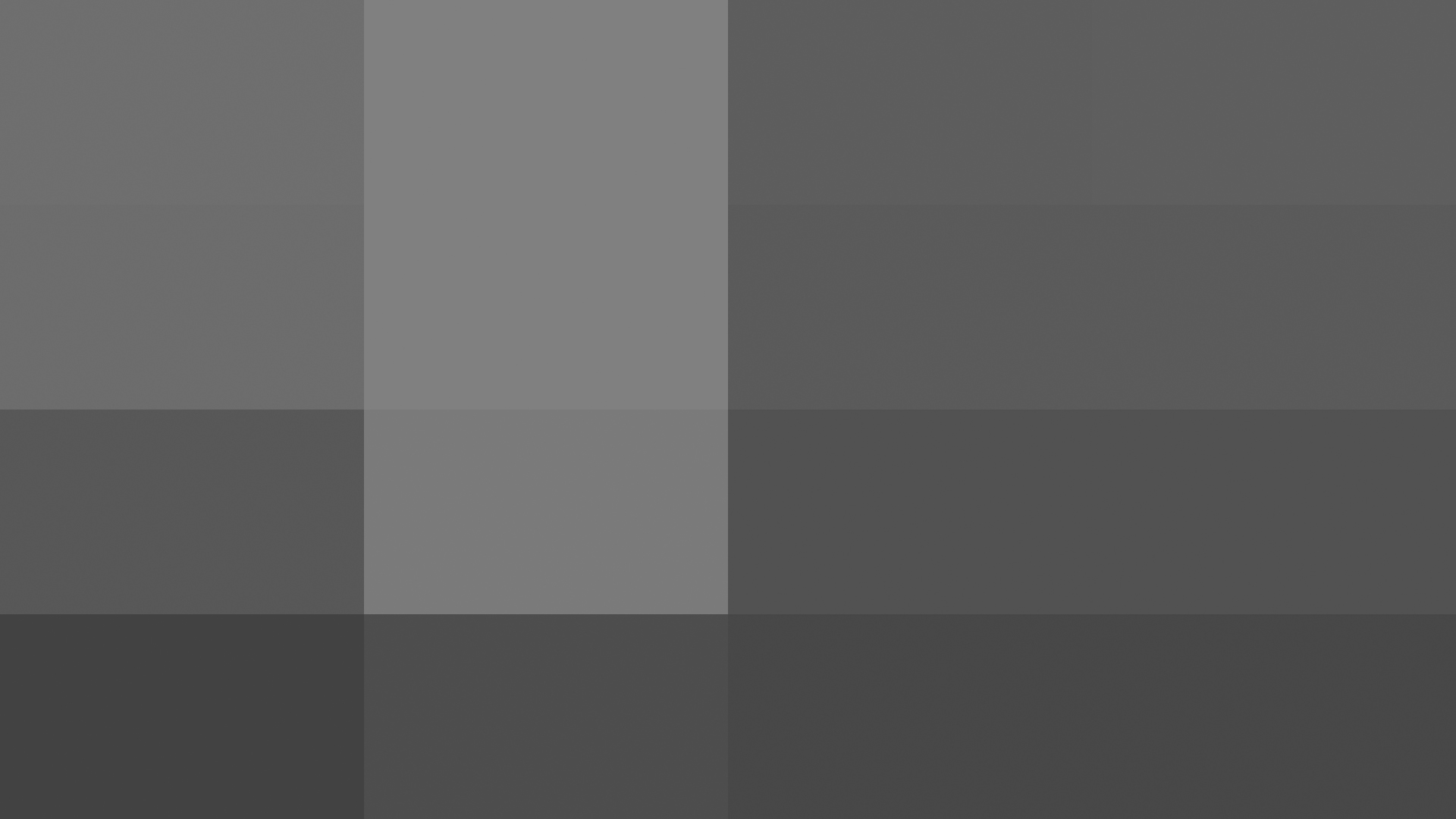 2024-10-11 Antworten in Zahlen auf m�gliche Fragen 256 (RGB Farben)