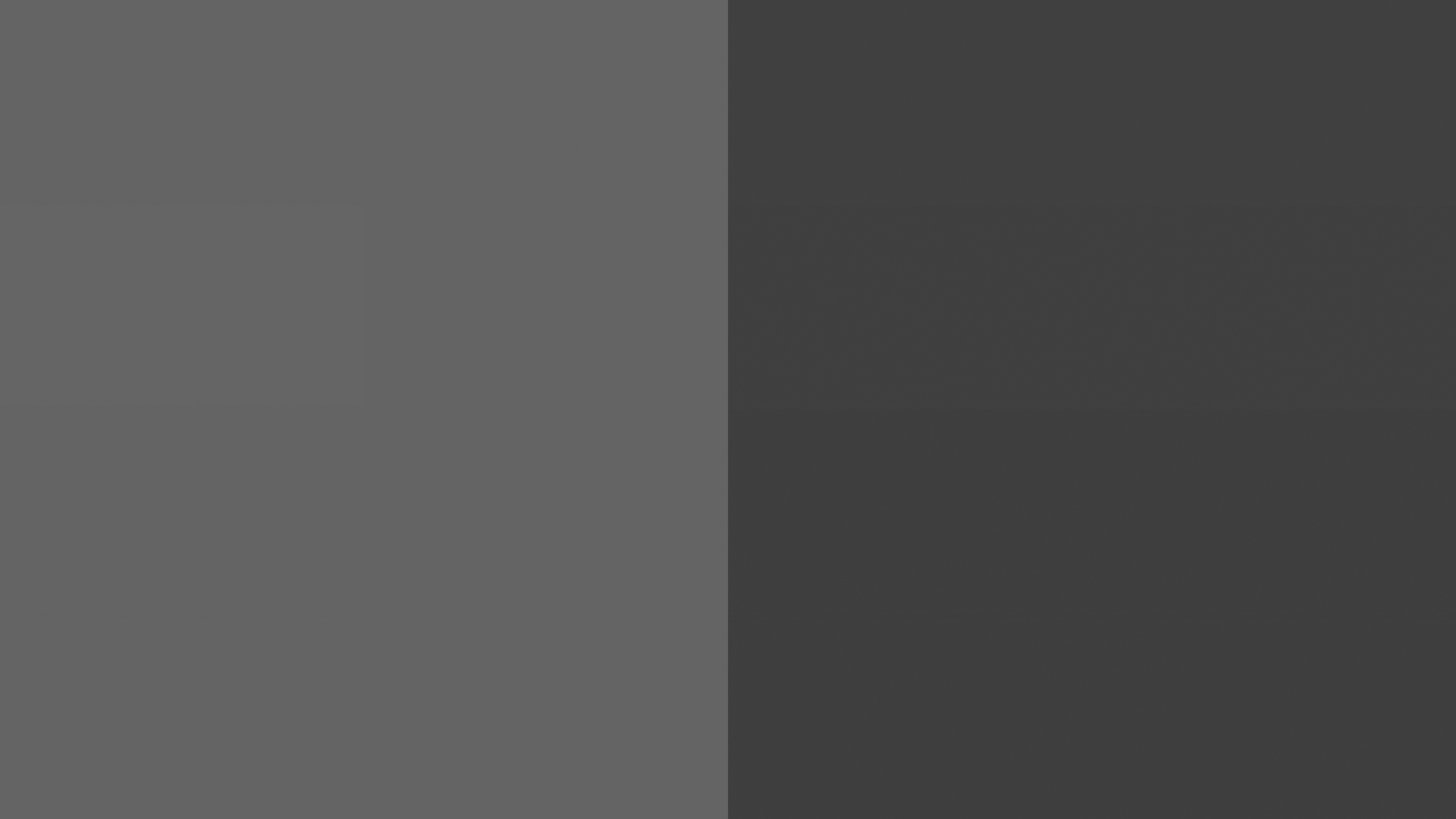 2024-10-11 Antworten in Zahlen auf m�gliche Fragen 256 (RGB Farben)