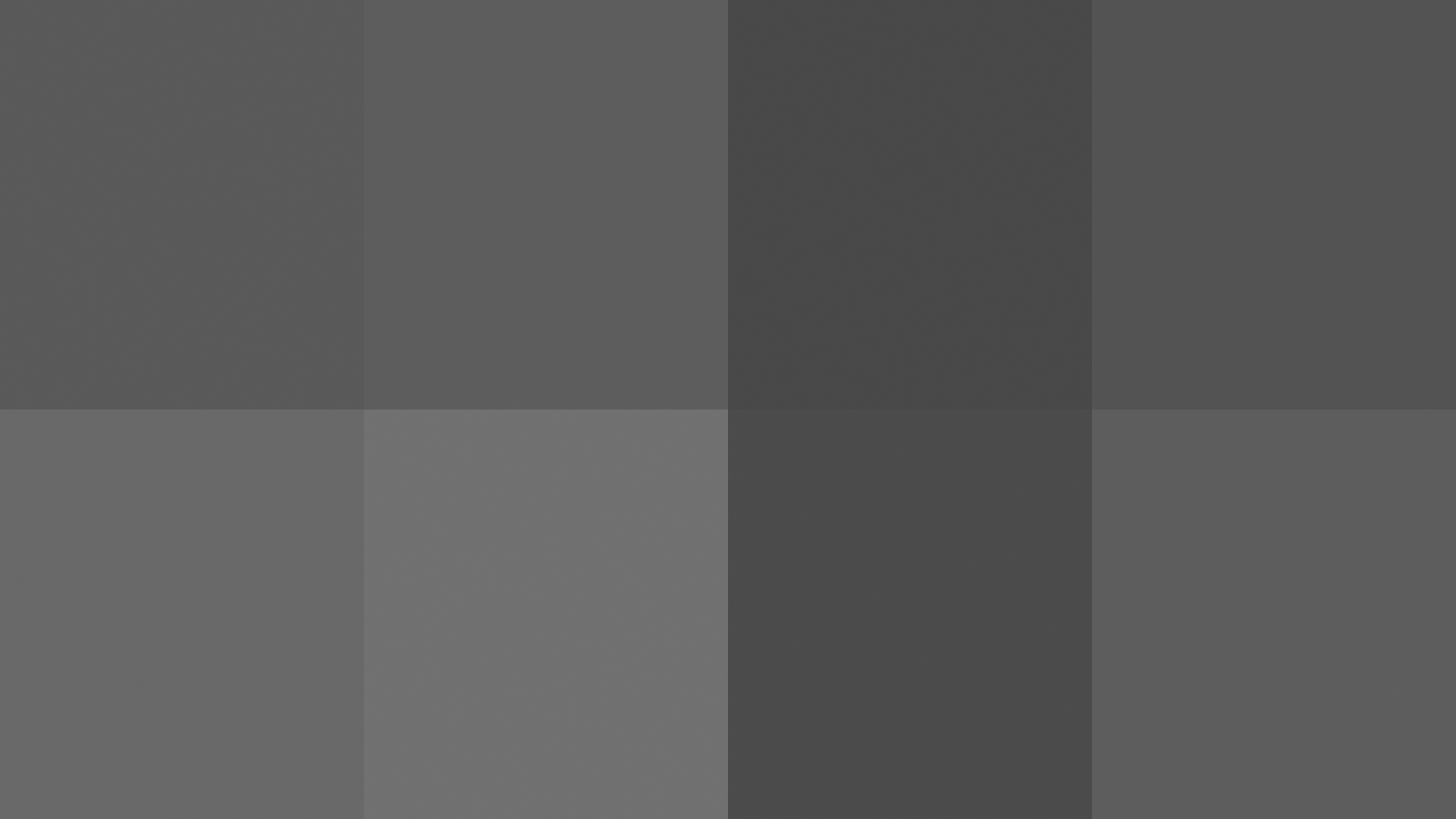 2024-10-11 Antworten in Zahlen auf m�gliche Fragen 256 (RGB Farben)