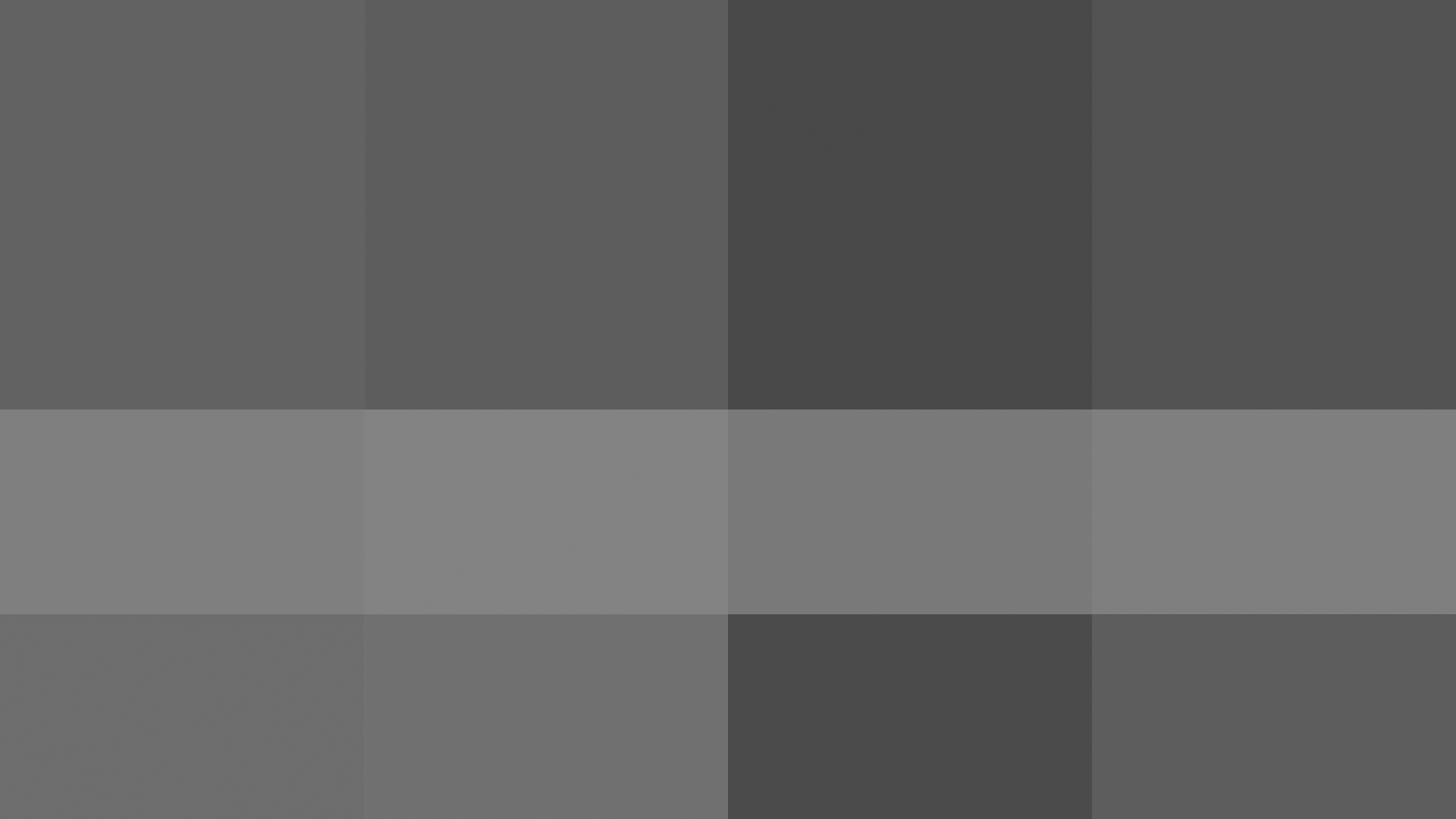 2024-10-11 Antworten in Zahlen auf m�gliche Fragen 256 (RGB Farben)