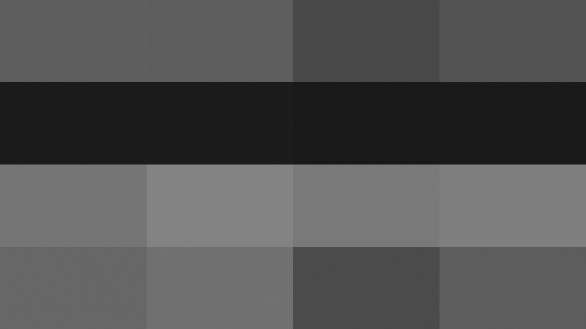 2024-10-11 Antworten in Zahlen auf m�gliche Fragen 256 (RGB Farben)