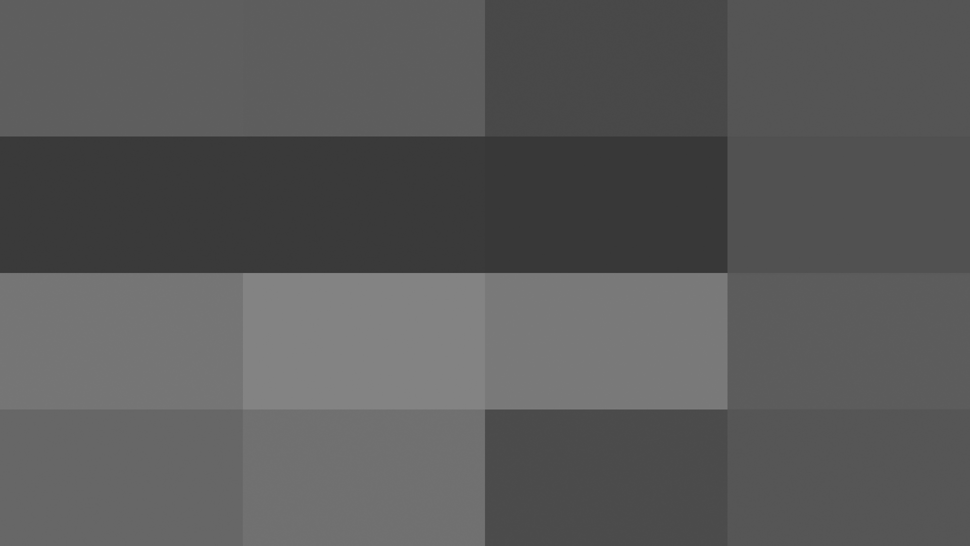 2024-10-11 Antworten in Zahlen auf m�gliche Fragen 256 (RGB Farben)