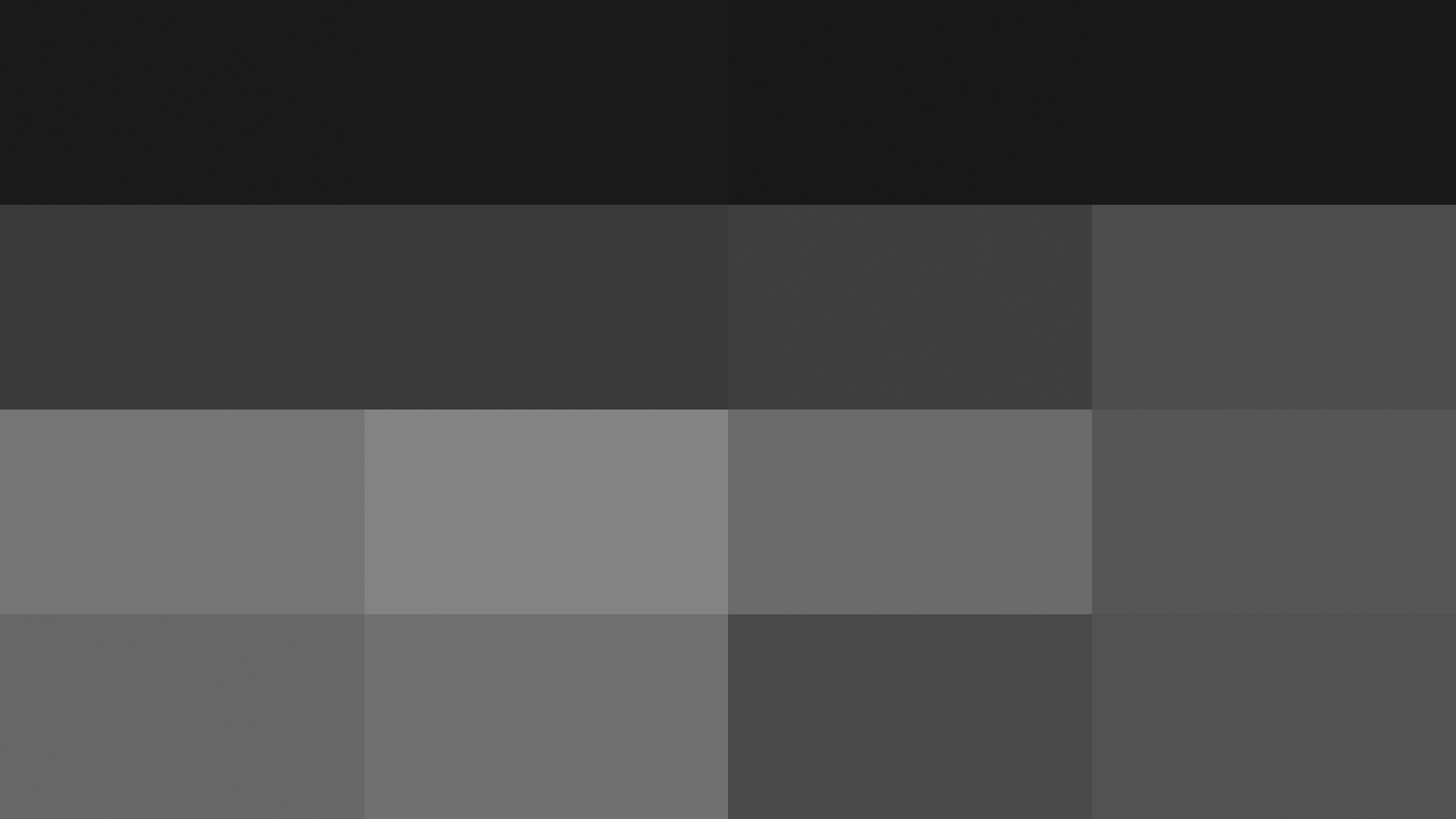 2024-10-11 Antworten in Zahlen auf m�gliche Fragen 256 (RGB Farben)