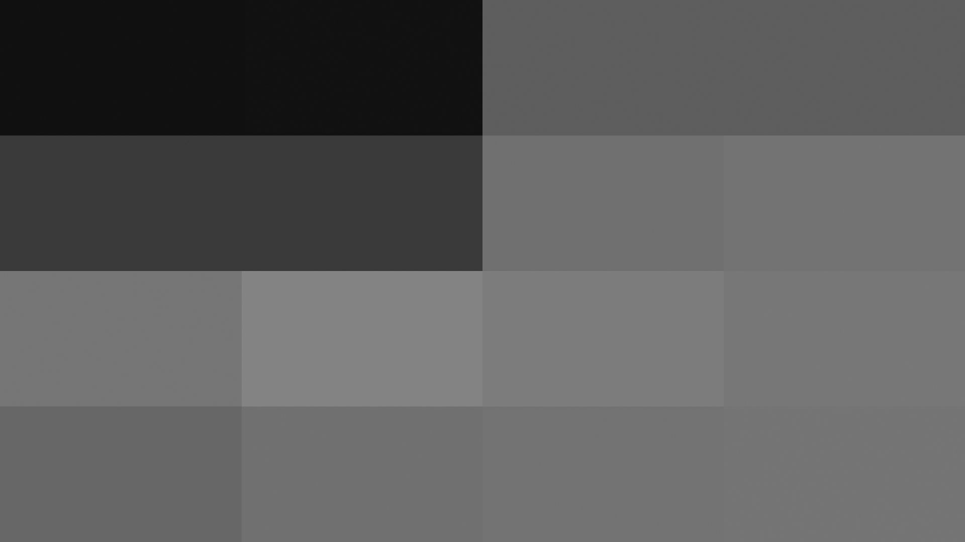 2024-10-11 Antworten in Zahlen auf m�gliche Fragen 256 (RGB Farben)